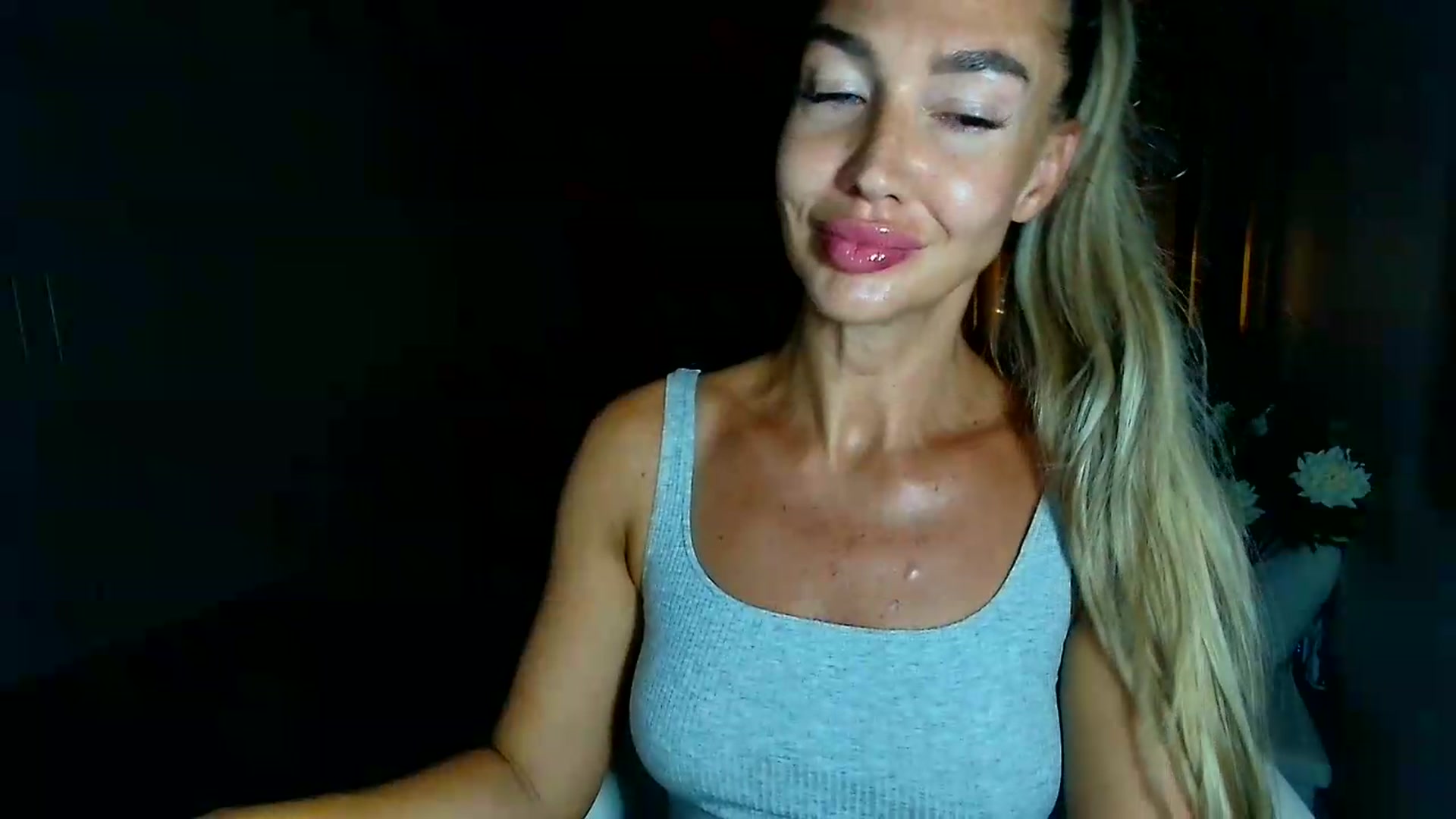 Gallery image thumbnail from Mystery_C's myfreecams stream on, 07/07/2026, 21:10 image 7 of 20