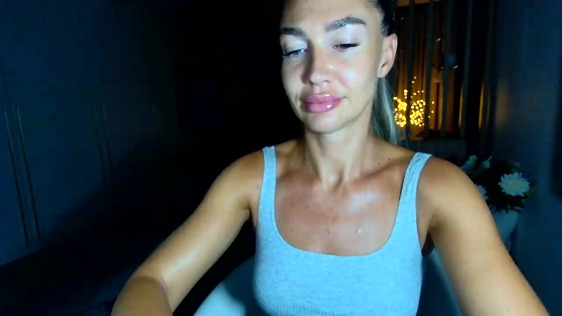Gallery image thumbnail from Mystery_C's myfreecams stream on, 07/07/2026, 21:10 image 11 of 20