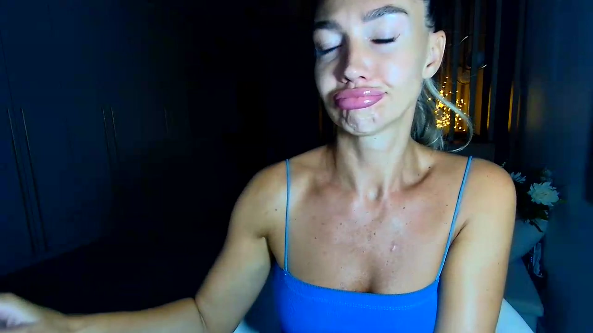 Gallery image thumbnail from Mystery_C's myfreecams stream on, 07/15/2026, 20:49 image 18 of 20