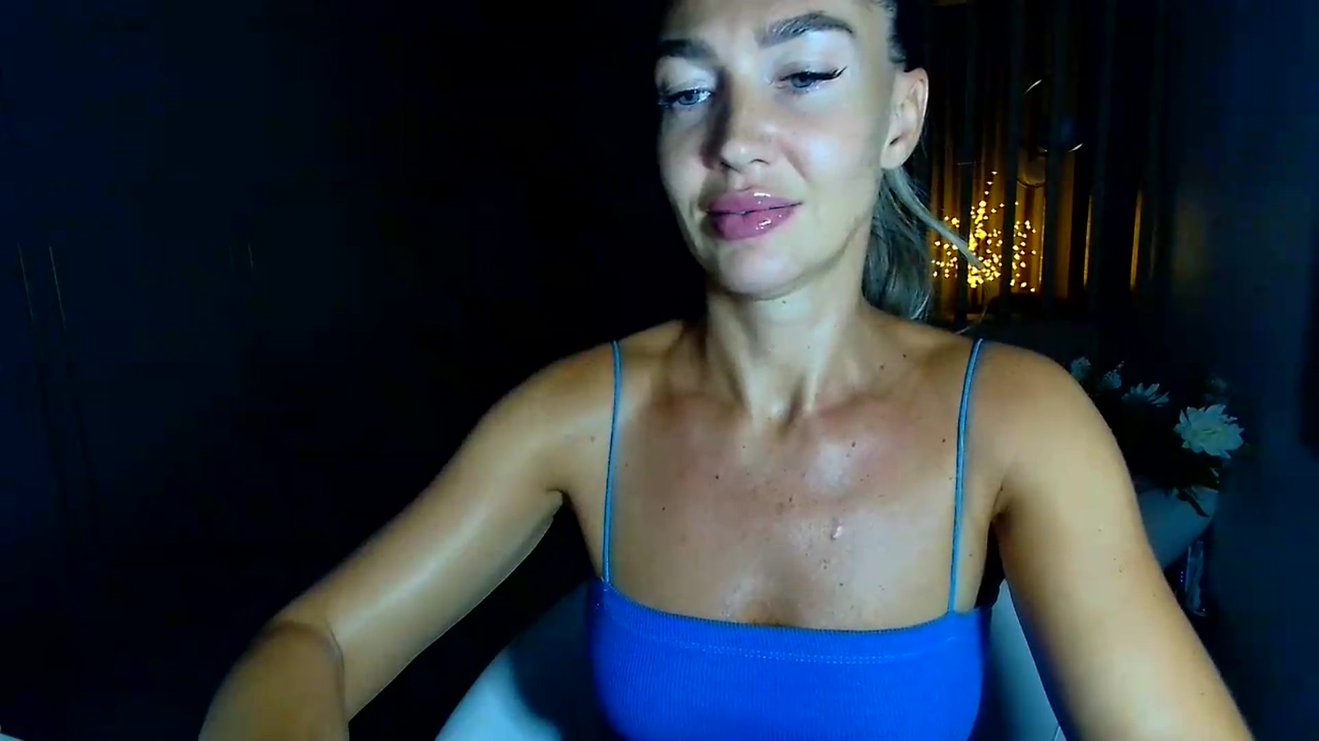Gallery image thumbnail from Mystery_C's myfreecams stream on, 07/15/2026, 20:49 image 19 of 20