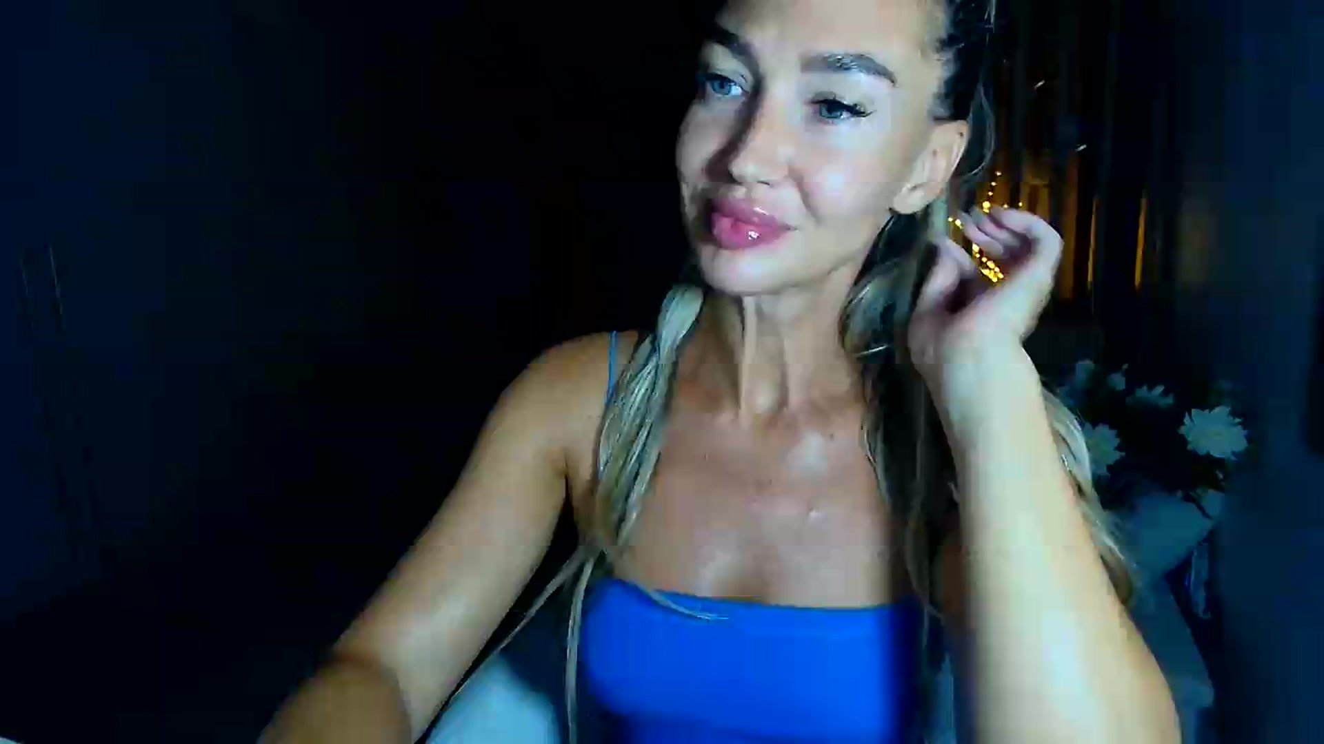 Gallery image thumbnail from Mystery_C's myfreecams stream on, 07/15/2026, 20:49 image 1 of 20