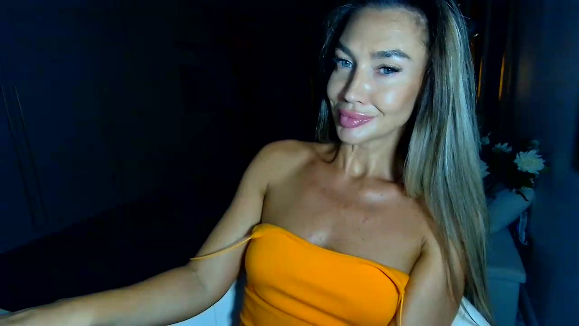 Gallery image thumbnail from Mystery_C's myfreecams stream on, 07/22/2026, 22:06 image 7 of 20