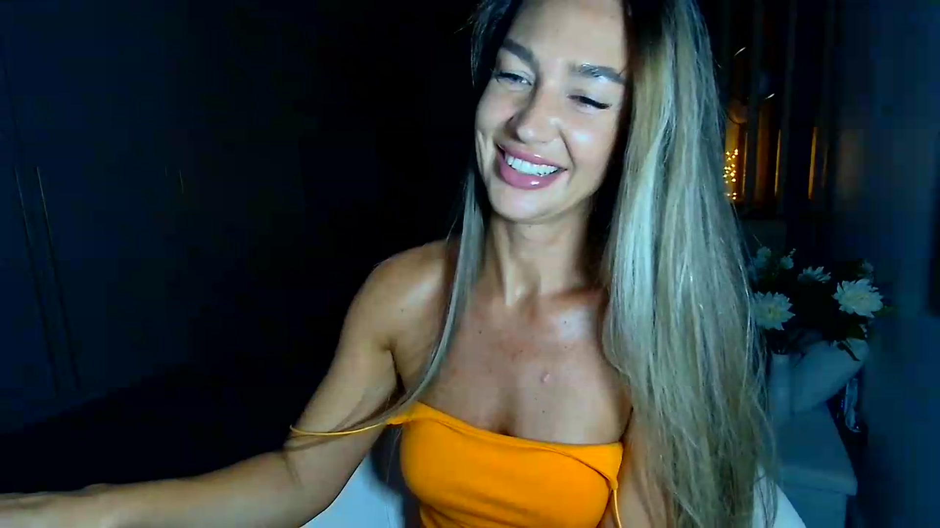 Gallery image thumbnail from Mystery_C's myfreecams stream on, 07/22/2026, 22:06 image 6 of 20