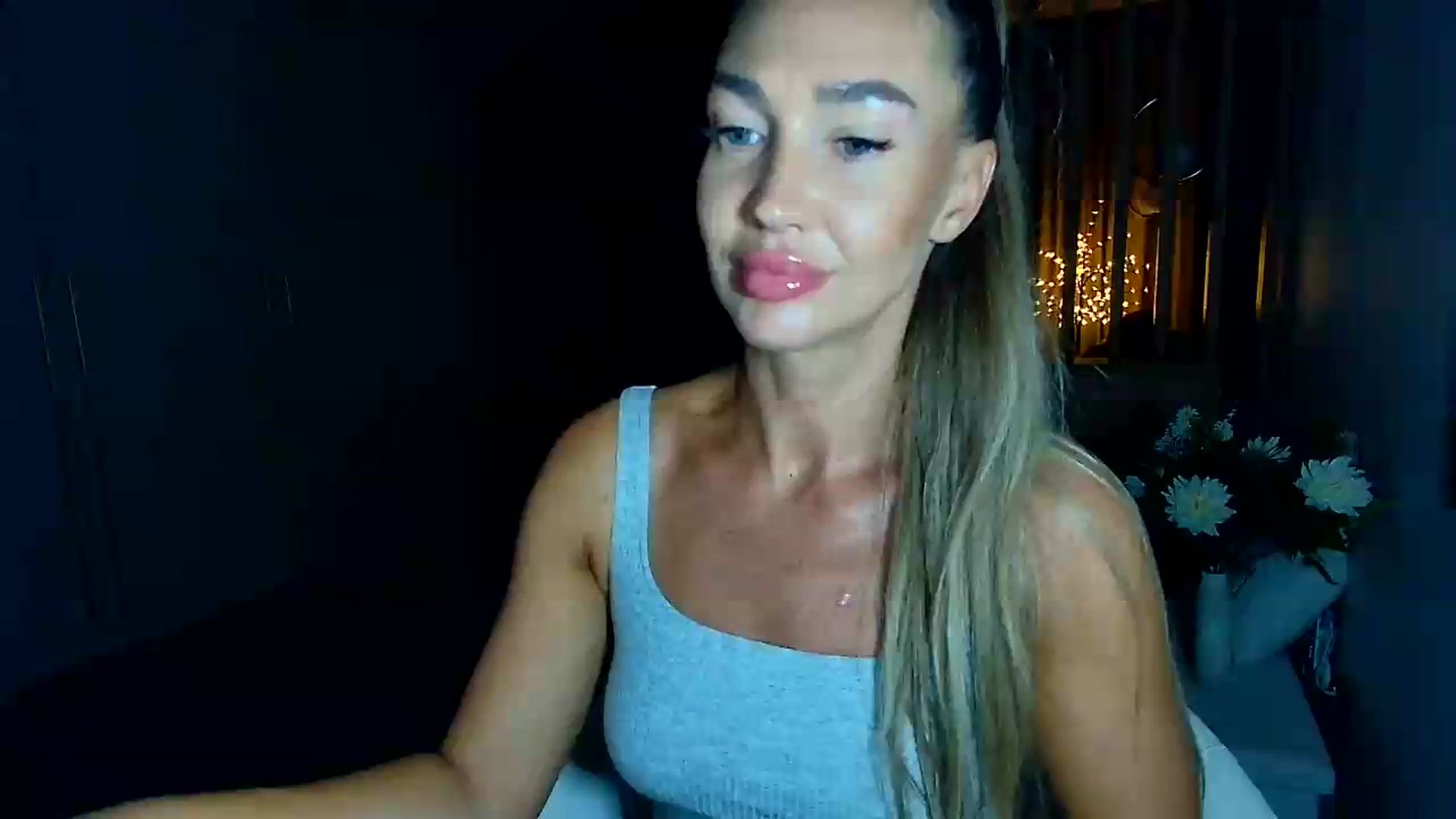 Gallery image thumbnail from Mystery_C's myfreecams stream on, 07/27/2026, 22:22 image 1 of 20