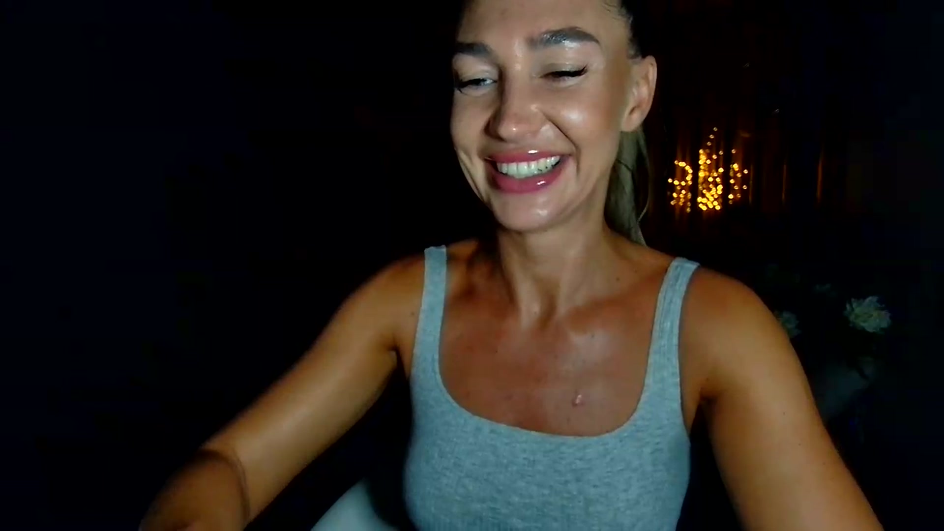 Gallery image thumbnail from Mystery_C's myfreecams stream on, 07/27/2026, 22:22 image 5 of 20