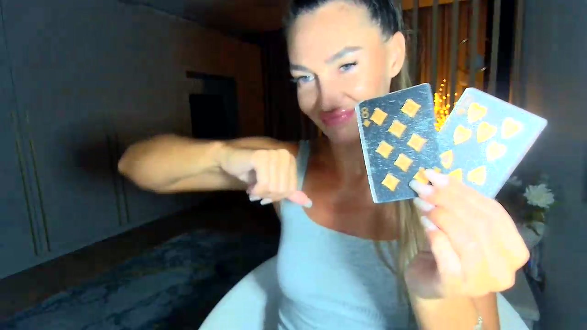 Gallery image thumbnail from Mystery_C's myfreecams stream on, 07/27/2026, 22:22 image 3 of 20