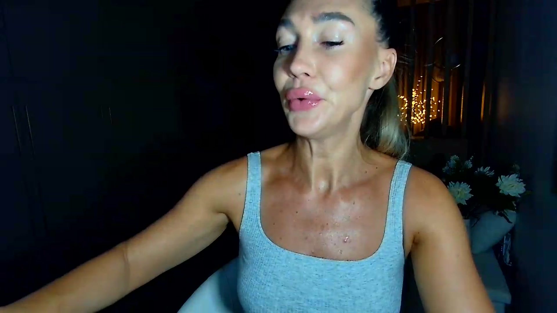Gallery image thumbnail from Mystery_C's myfreecams stream on, 07/27/2026, 22:22 image 4 of 20