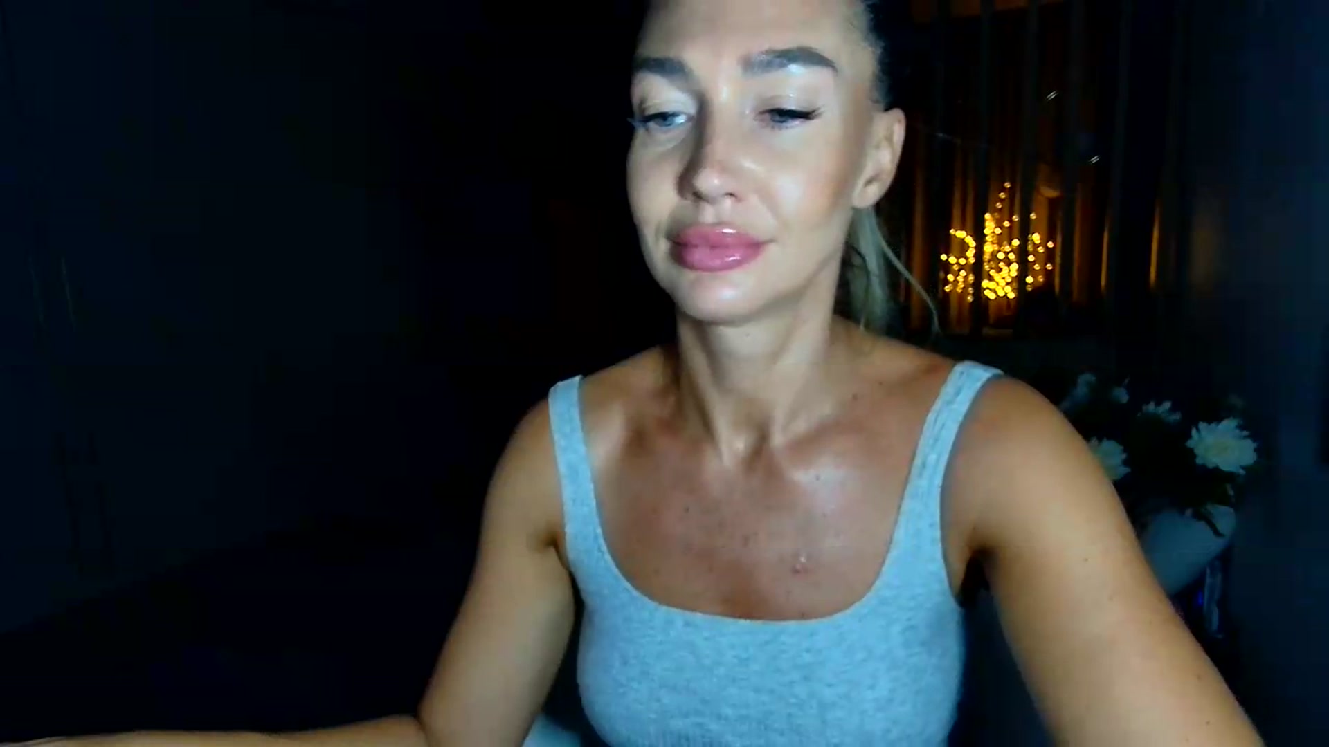 Gallery image thumbnail from Mystery_C's myfreecams stream on, 07/27/2026, 22:22 image 8 of 20
