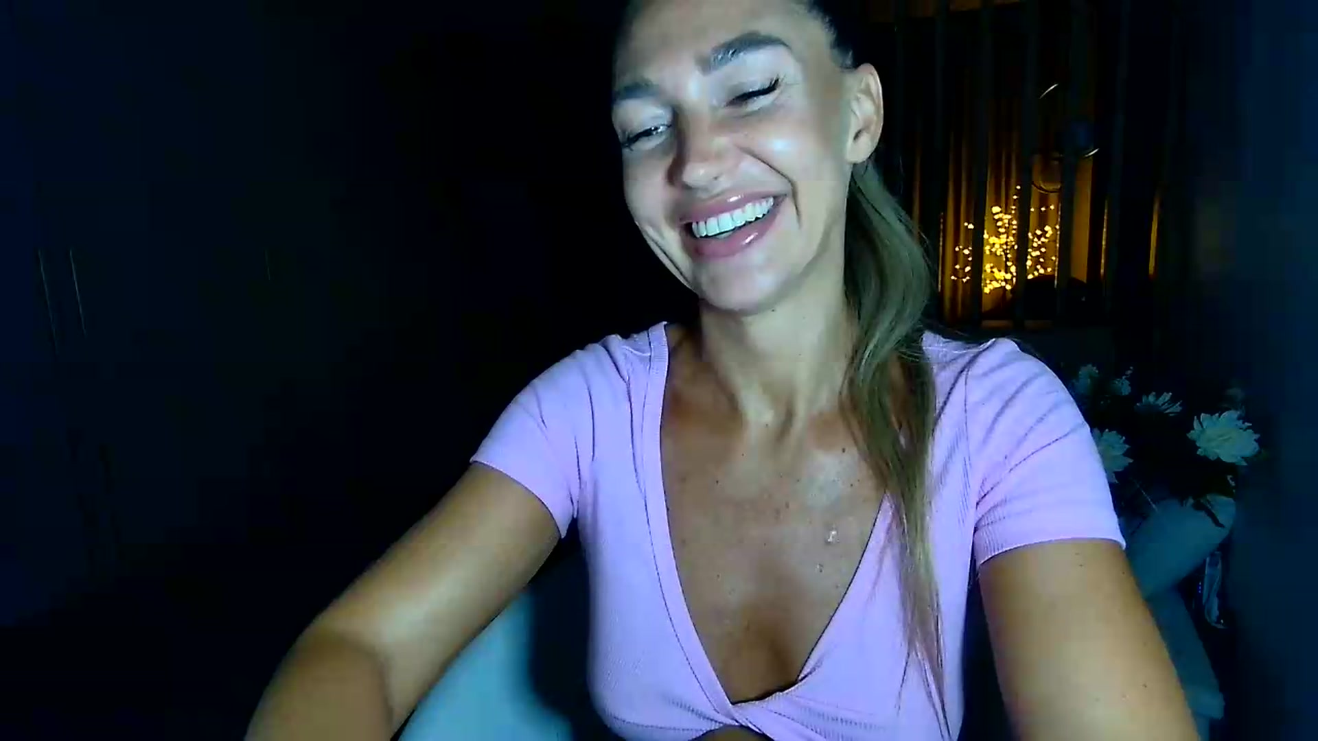 Gallery image thumbnail from Mystery_C's myfreecams stream on, 07/28/2026, 21:49 image 16 of 20
