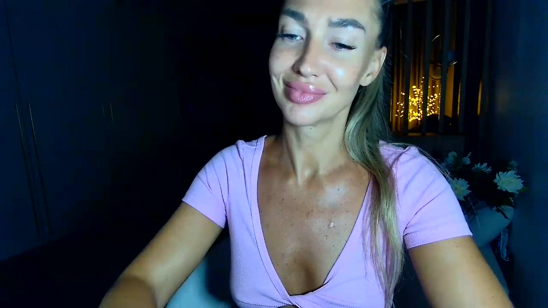 Gallery image thumbnail from Mystery_C's myfreecams stream on, 07/28/2026, 21:49 image 15 of 20