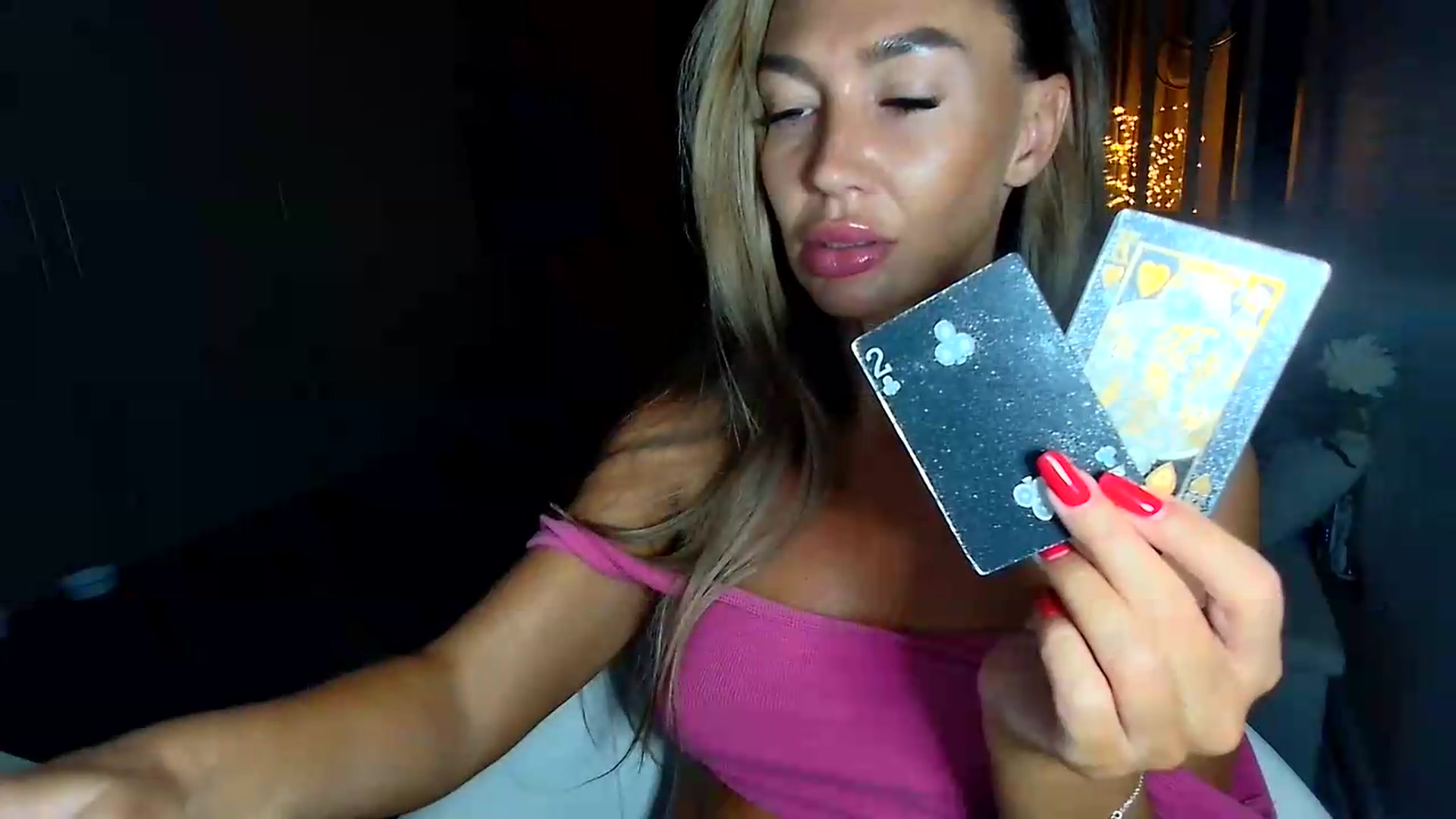Gallery image thumbnail from Mystery_C's myfreecams stream on, 08/12/2026, 22:15 image 13 of 20