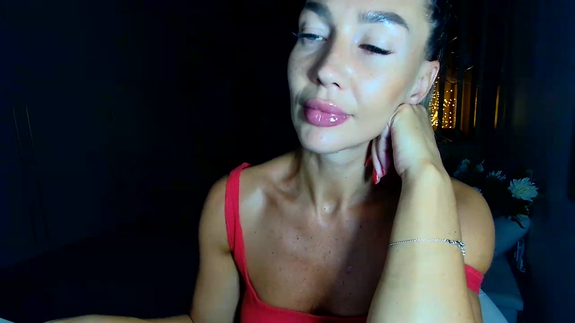 Gallery image thumbnail from Mystery_C's myfreecams stream on, 08/14/2026, 22:00 image 6 of 20