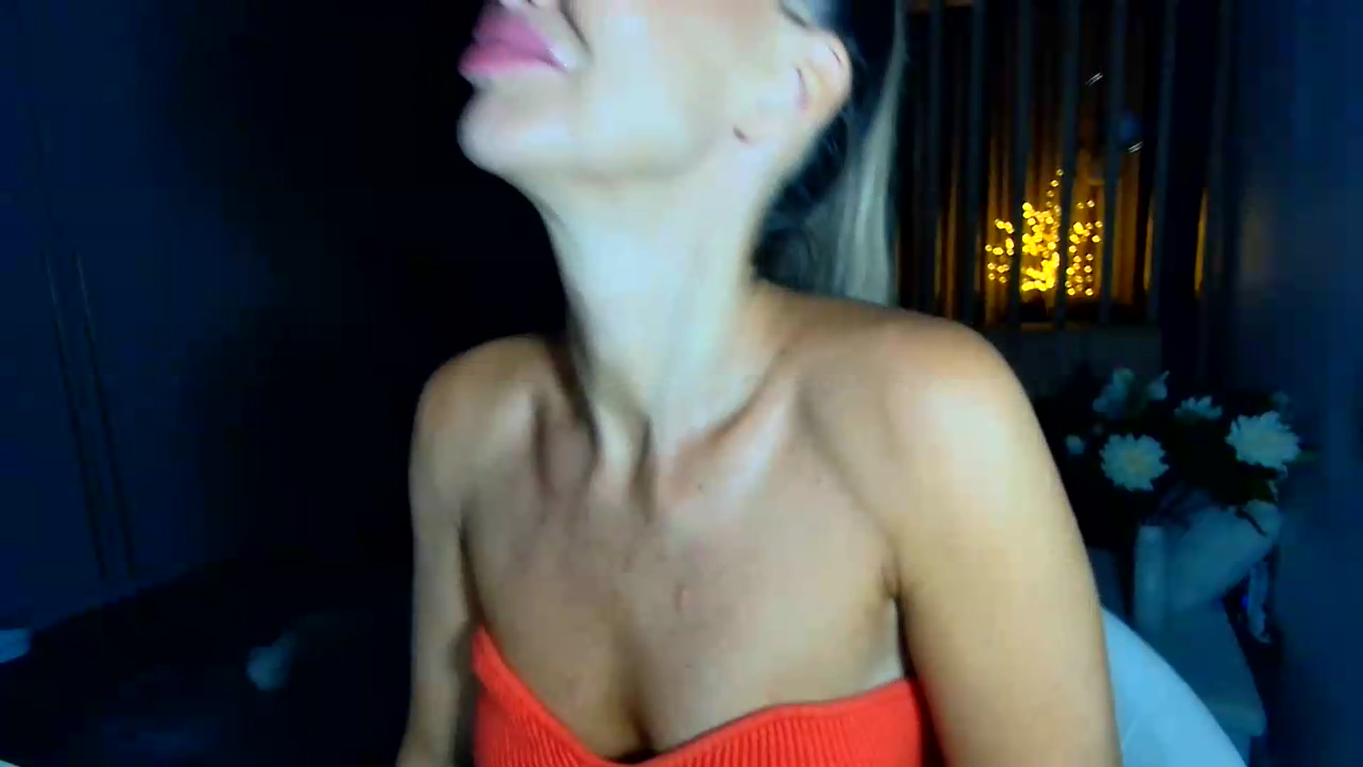 Gallery image thumbnail from Mystery_C's myfreecams stream on, 08/17/2026, 21:35 image 7 of 20