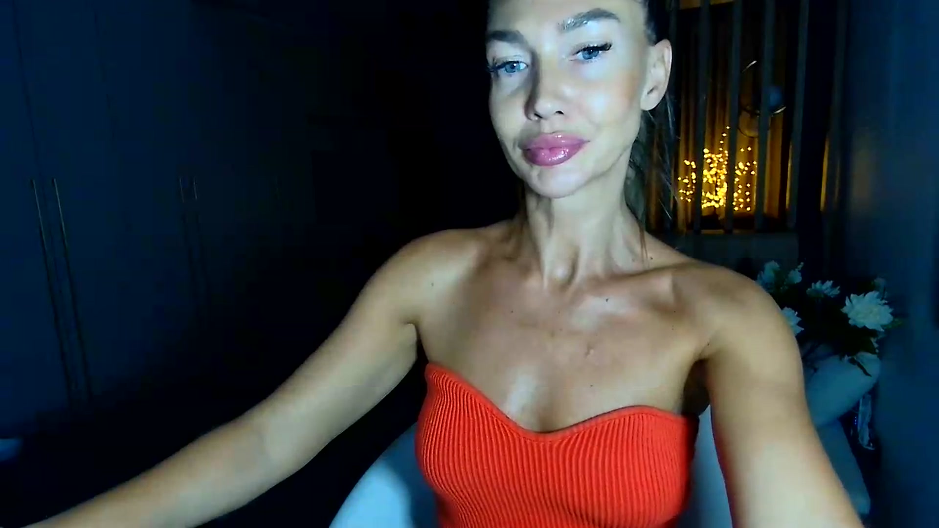 Gallery image thumbnail from Mystery_C's myfreecams stream on, 08/17/2026, 21:35 image 12 of 20