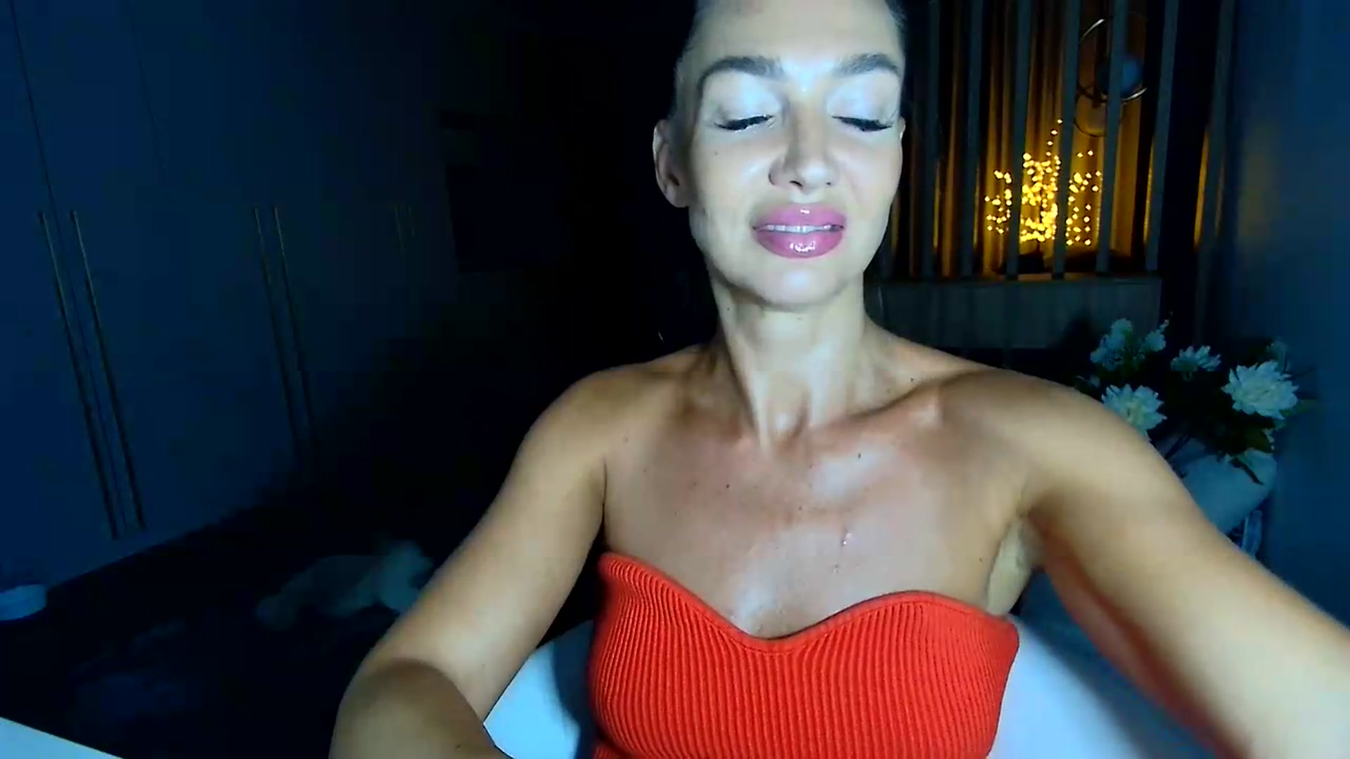 Gallery image thumbnail from Mystery_C's myfreecams stream on, 08/17/2026, 21:35 image 2 of 20