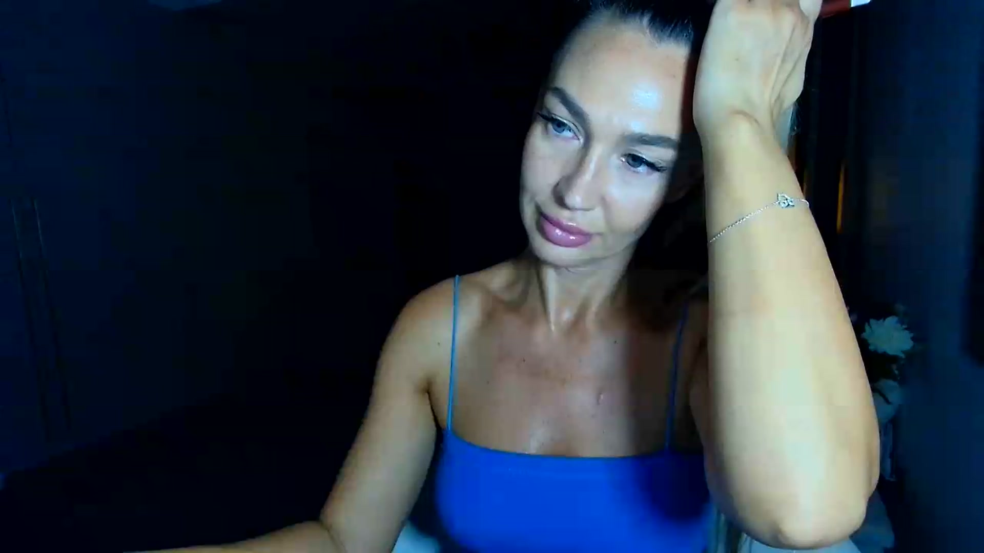 Gallery image thumbnail from Mystery_C's myfreecams stream on, 09/02/2026, 21:26 image 5 of 20