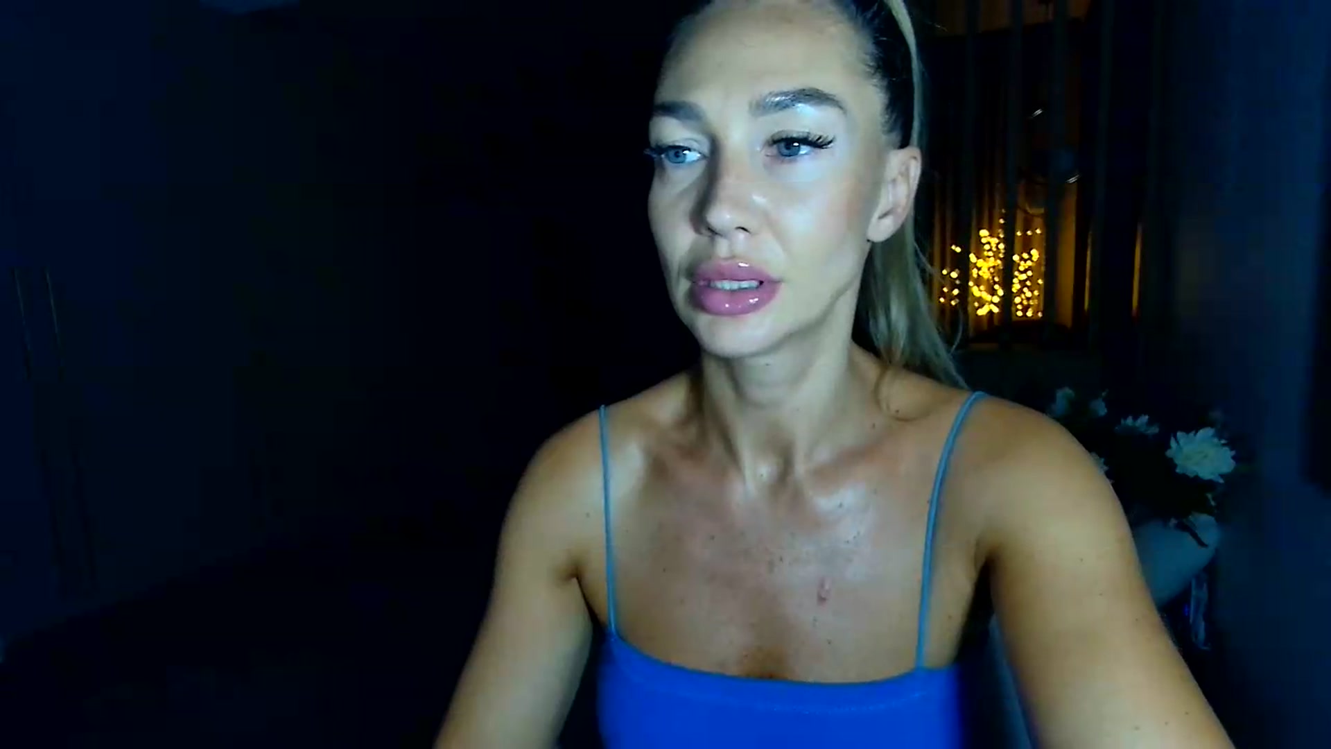 Gallery image thumbnail from Mystery_C's myfreecams stream on, 09/02/2026, 21:26 image 7 of 20