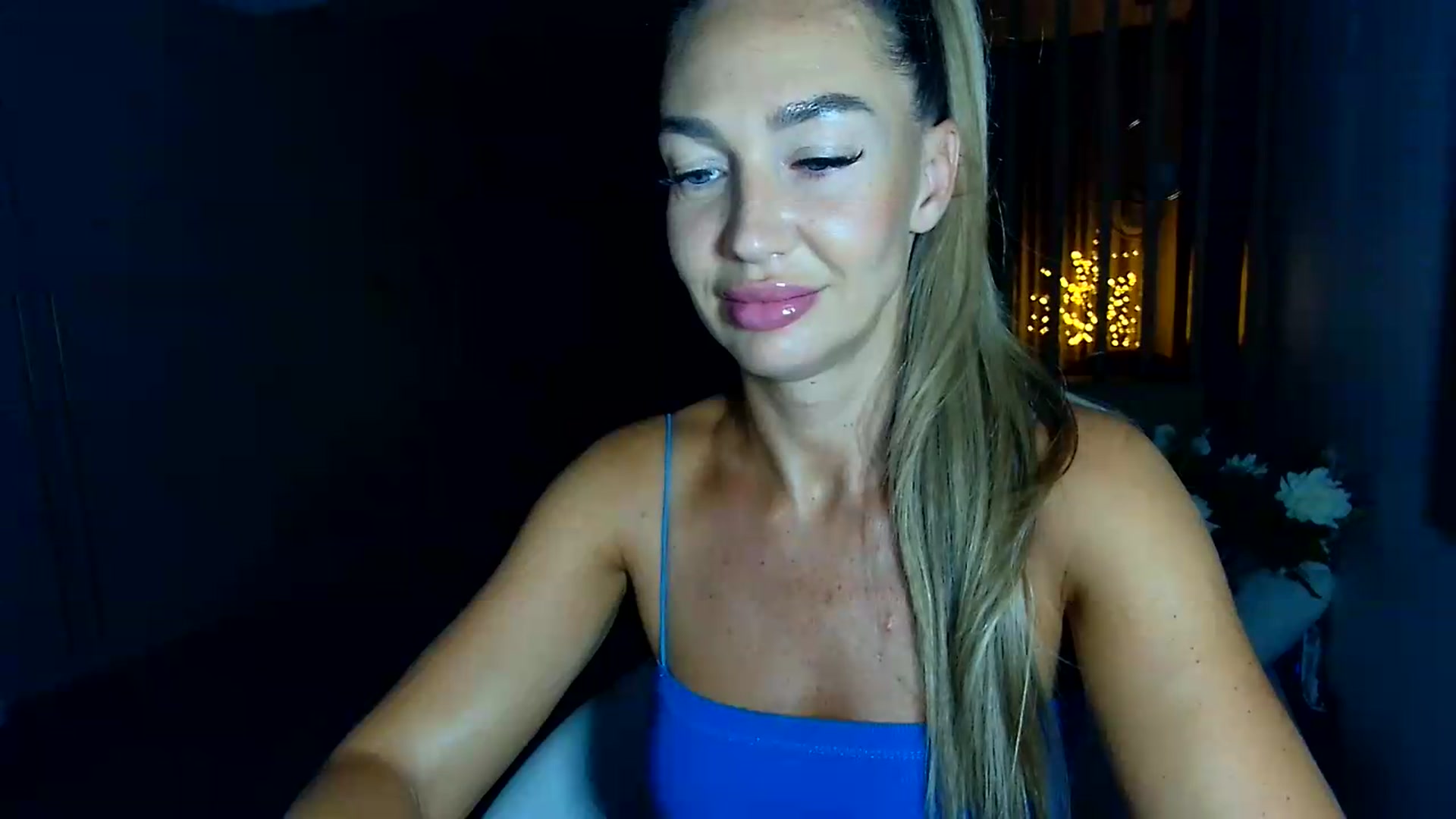 Gallery image thumbnail from Mystery_C's myfreecams stream on, 09/02/2026, 21:26 image 3 of 20