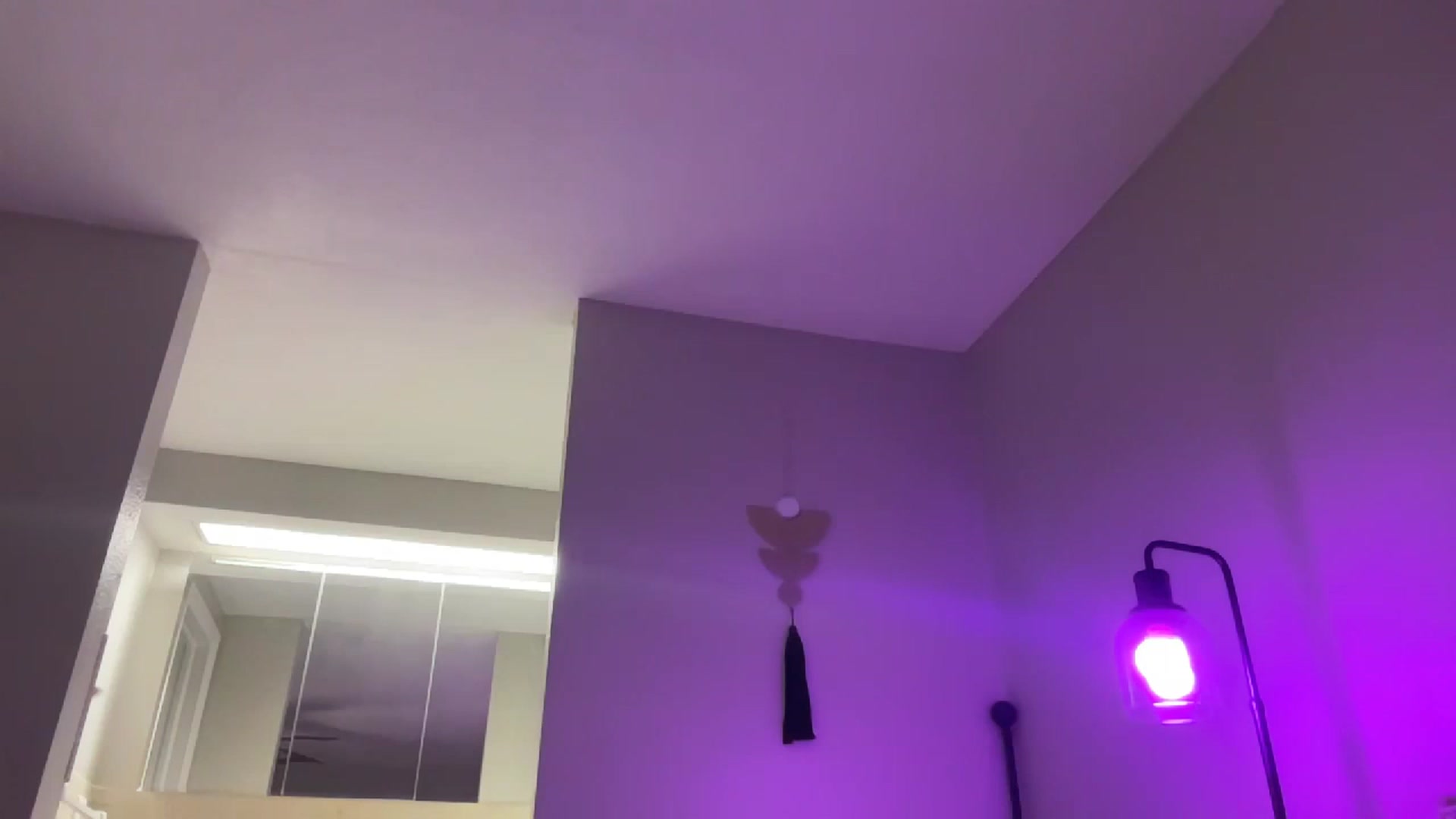 Gallery image thumbnail from Mystery_Milf's myfreecams stream on, 11/14/2022, 17:20 image 12 of 20