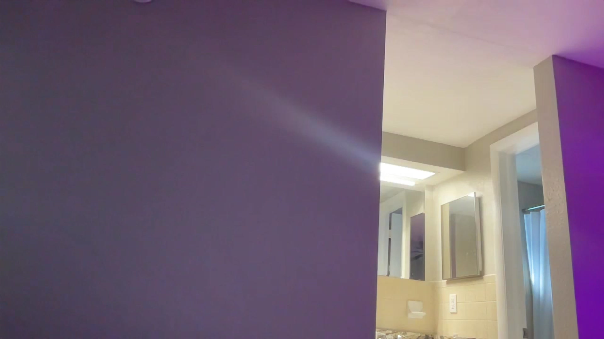 Gallery image thumbnail from Mystery_Milf's myfreecams stream on, 11/17/2022, 20:14 image 13 of 20
