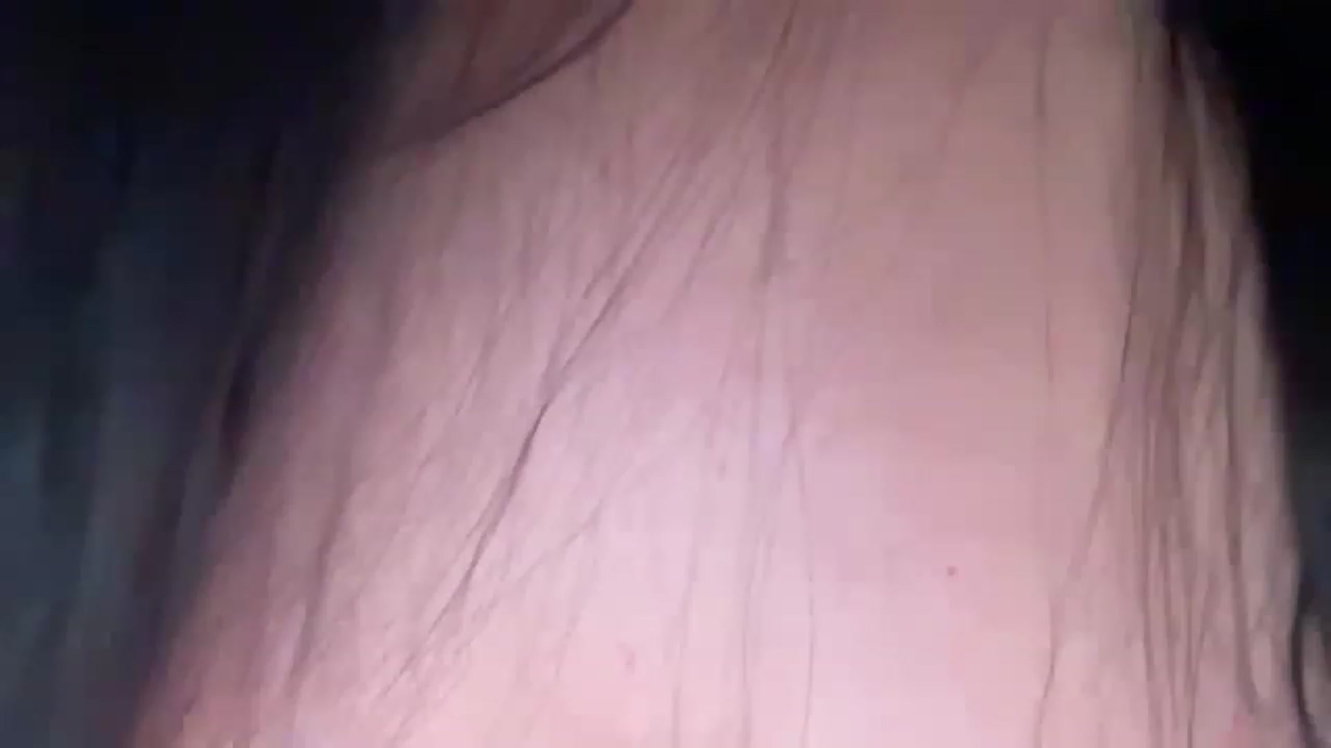 Gallery image thumbnail from Mystery_Milf's myfreecams stream on, 11/17/2022, 20:40 image 20 of 20