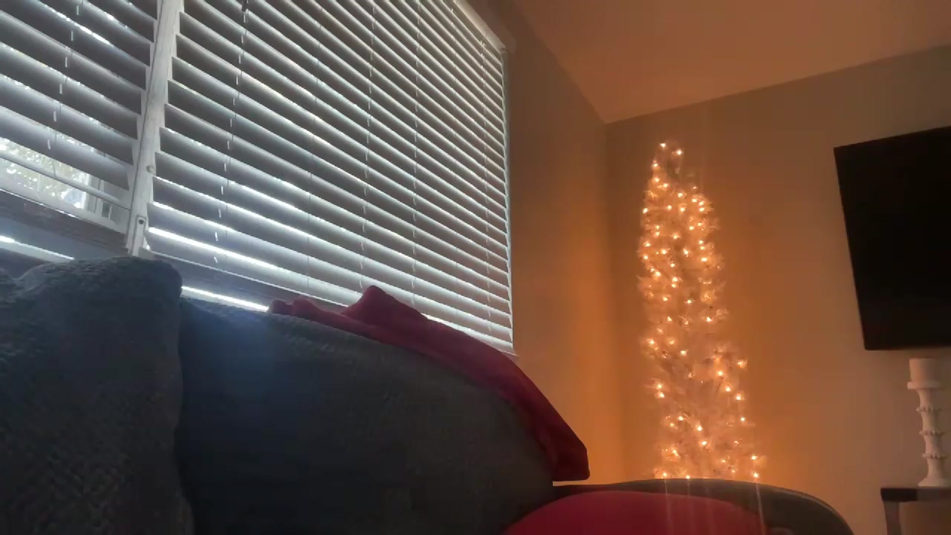 Gallery image thumbnail from Mystery_Milf's myfreecams stream on, 11/28/2022, 18:07 image 20 of 20