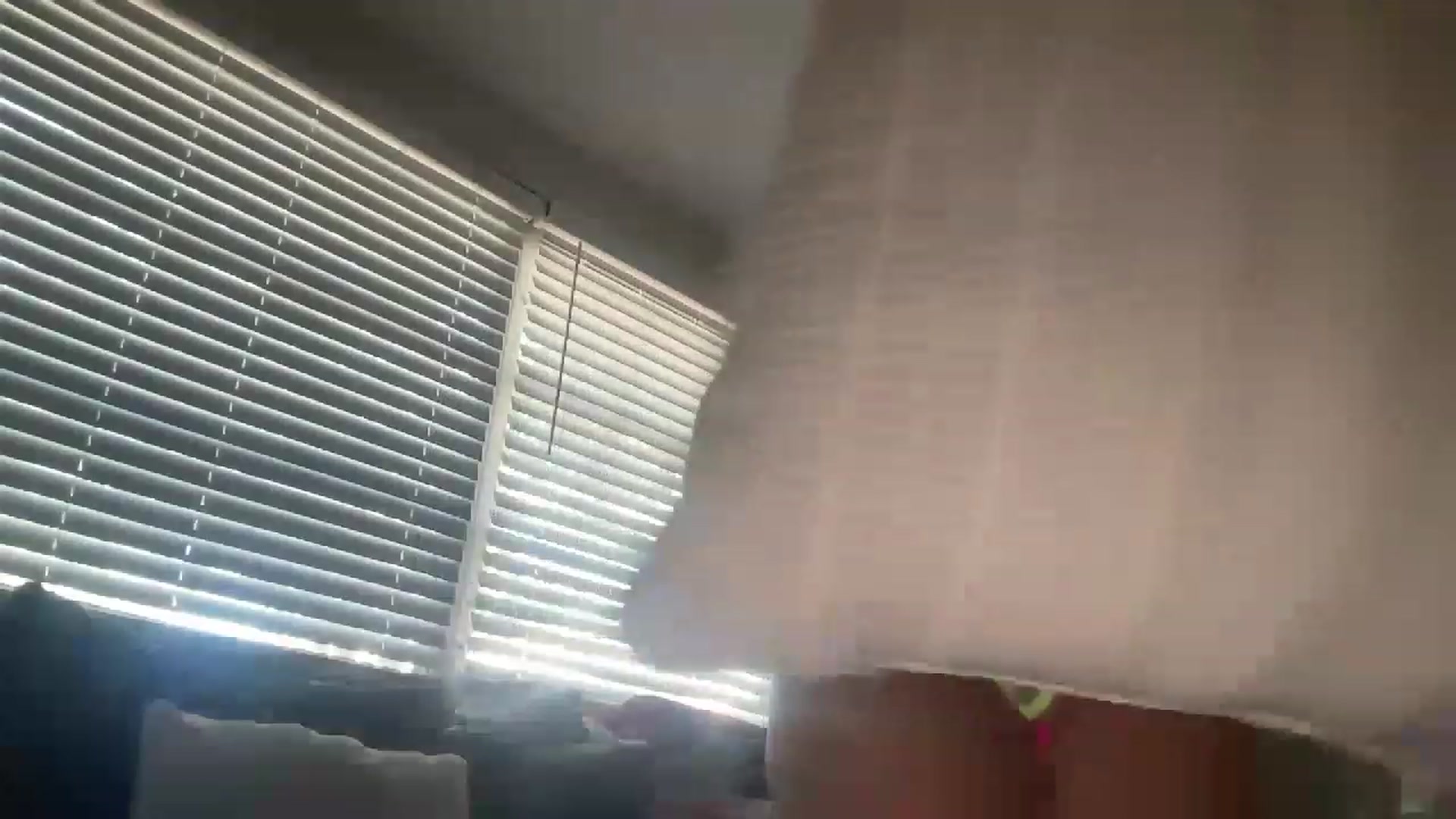 Gallery image thumbnail from Mystery_Milf's myfreecams stream on, 12/06/2022, 18:18 image 14 of 20