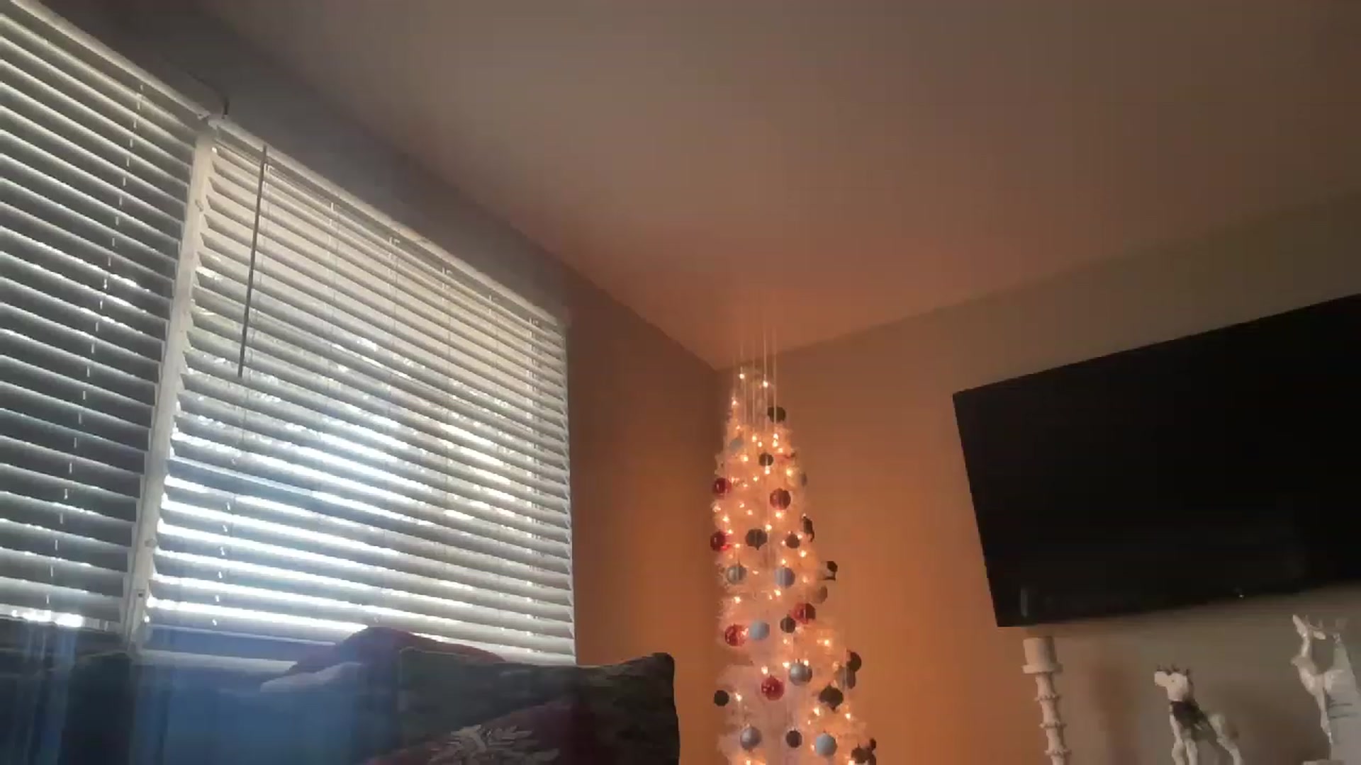 Gallery image thumbnail from Mystery_Milf's myfreecams stream on, 12/06/2022, 19:44 image 7 of 20