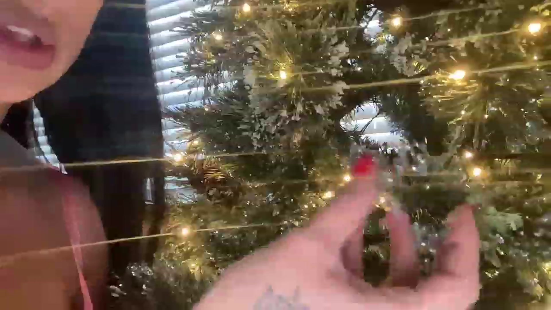 Gallery image thumbnail from Mystery_Milf's myfreecams stream on, 12/08/2022, 19:16 image 20 of 20