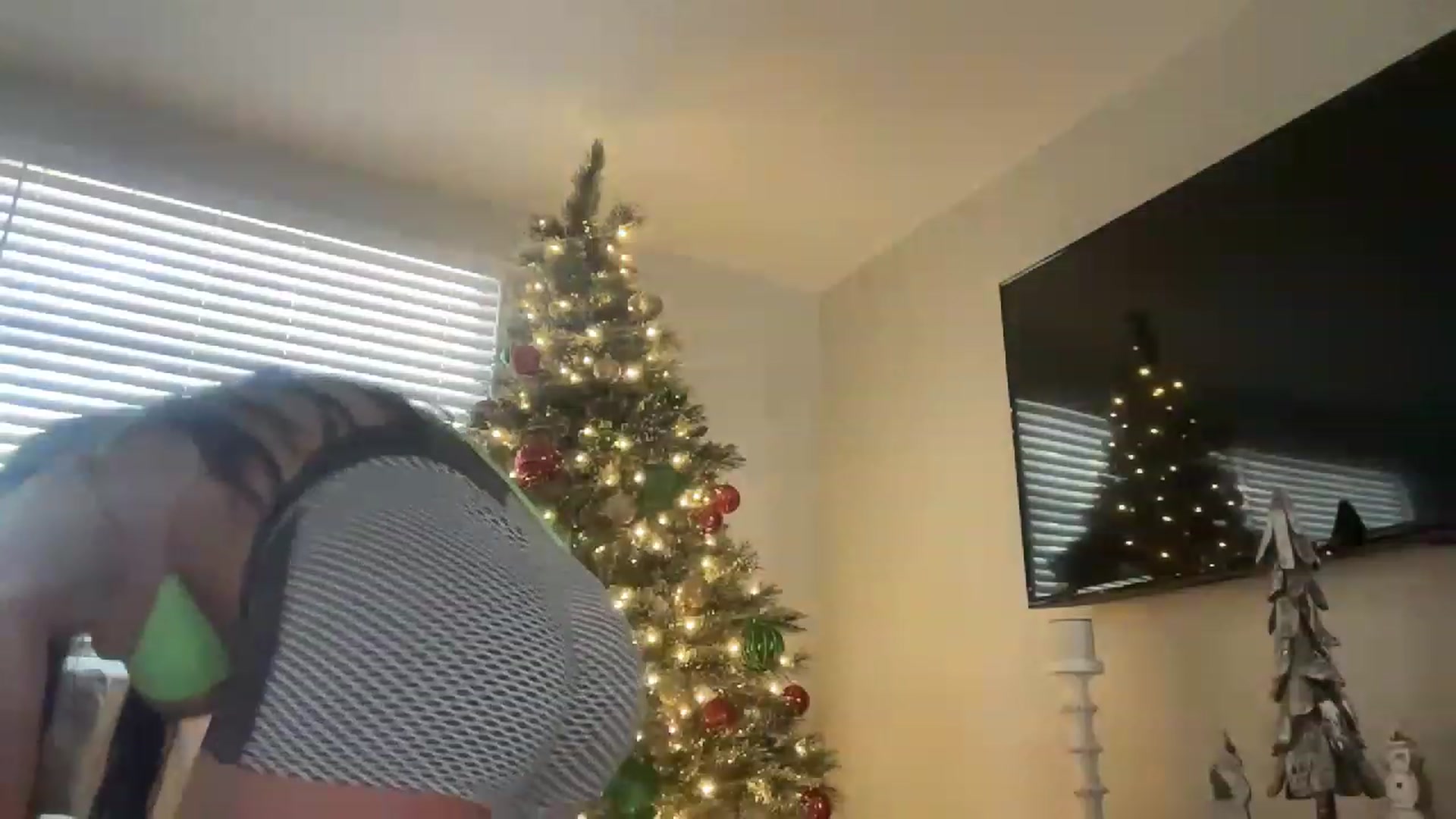 Gallery image thumbnail from Mystery_Milf's myfreecams stream on, 12/09/2022, 18:06 image 12 of 20