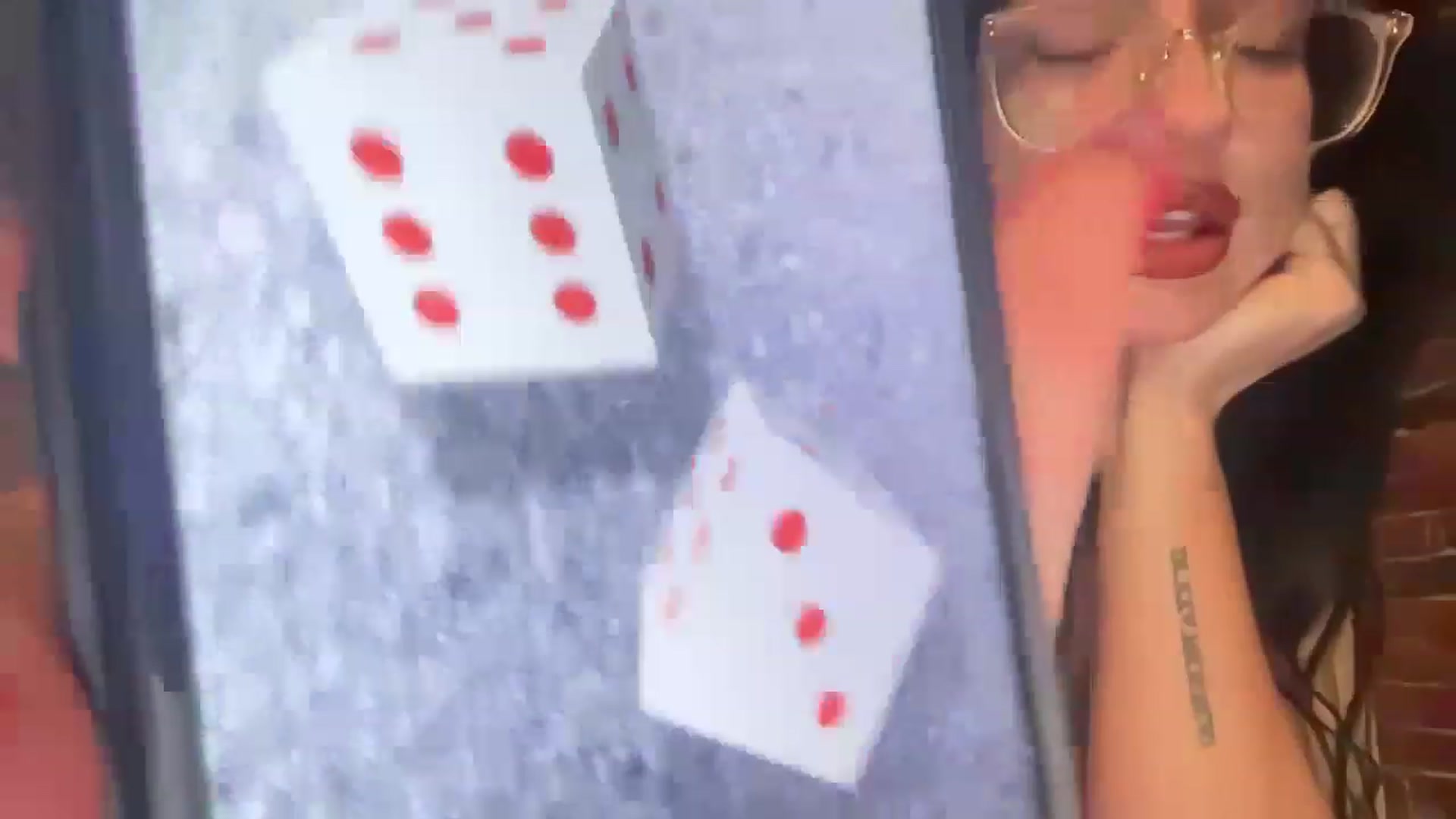 Gallery image thumbnail from Mystery_Milf's myfreecams stream on, 02/07/2023, 24:09 image 4 of 20