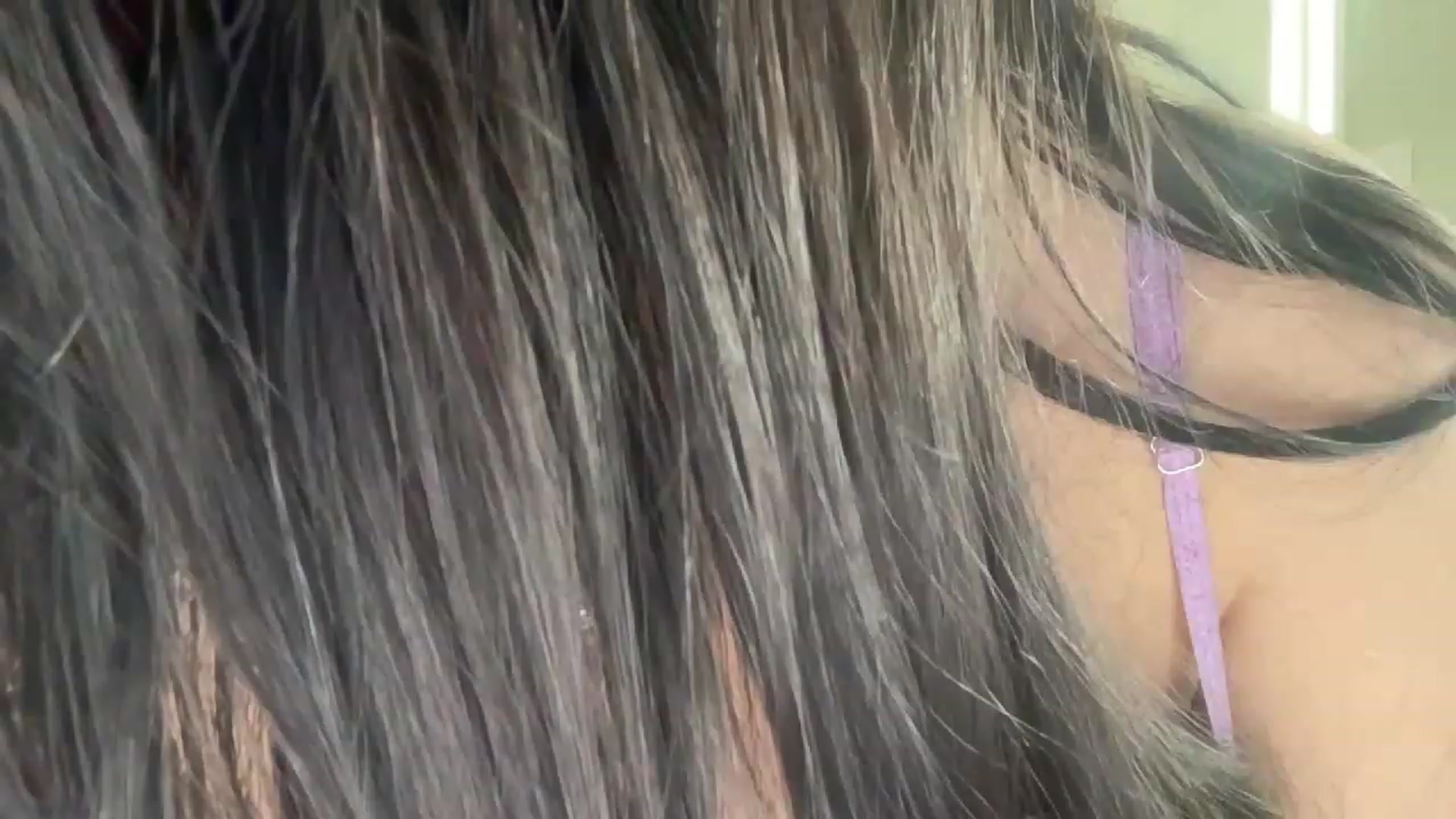 Gallery image thumbnail from Mystery_Milf's myfreecams stream on, 04/06/2023, 19:10 image 17 of 20