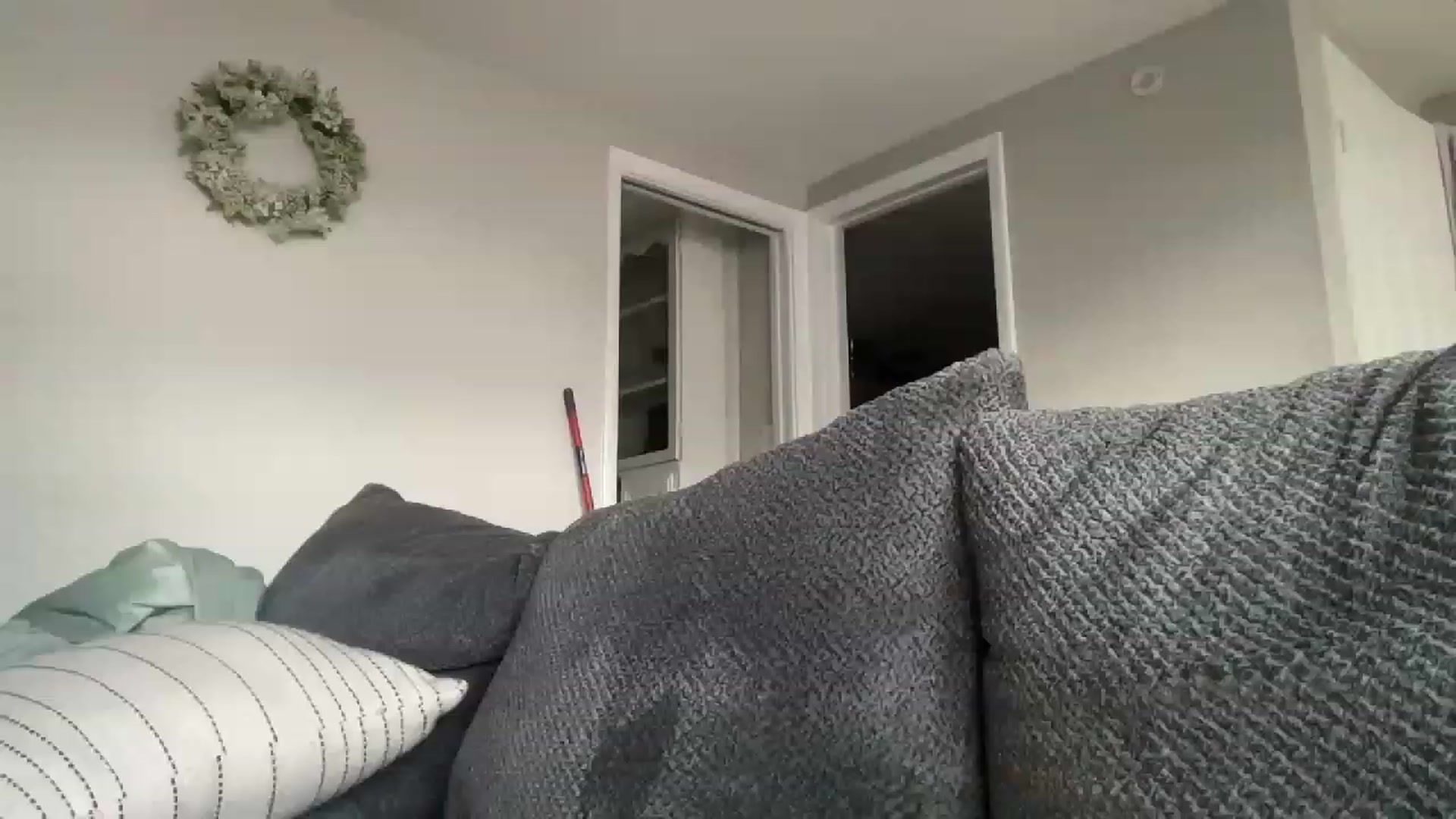 Gallery image thumbnail from Mystery_Milf's myfreecams stream on, 04/14/2023, 14:54 image 15 of 20