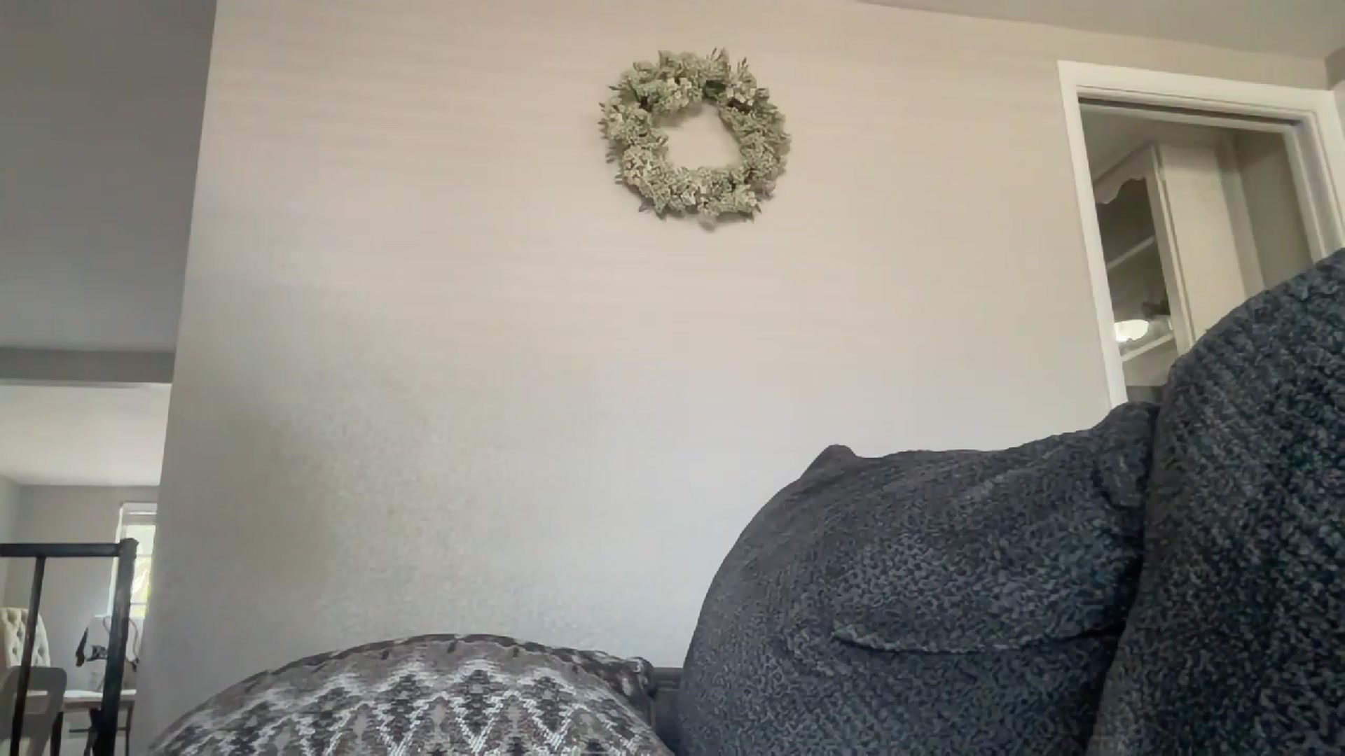 Gallery image thumbnail from Mystery_Milf's myfreecams stream on, 04/18/2023, 14:43 image 12 of 20