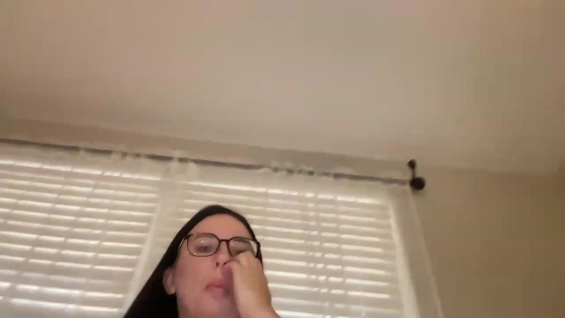 Gallery image thumbnail from Mystery_Milf's myfreecams stream on, 05/12/2023, 13:55 image 20 of 20