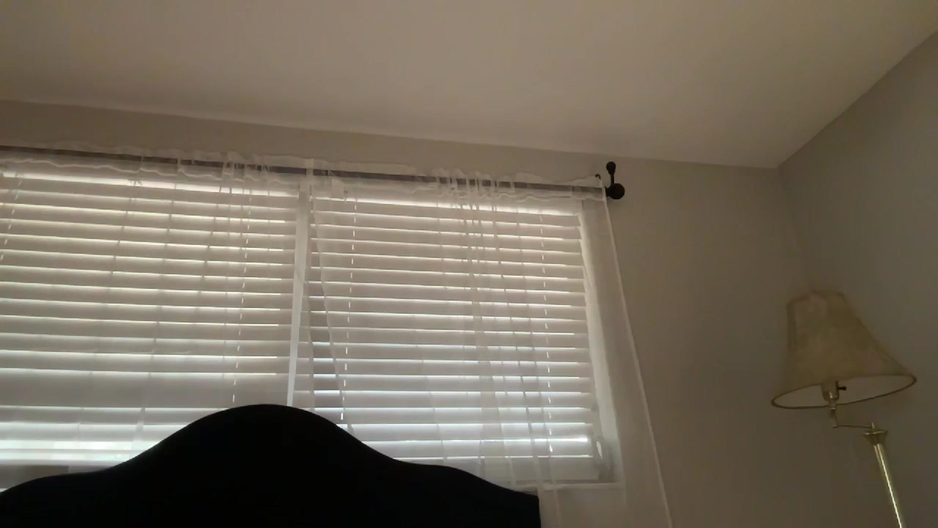 Gallery image thumbnail from Mystery_Milf's myfreecams stream on, 05/30/2023, 15:25 image 20 of 20