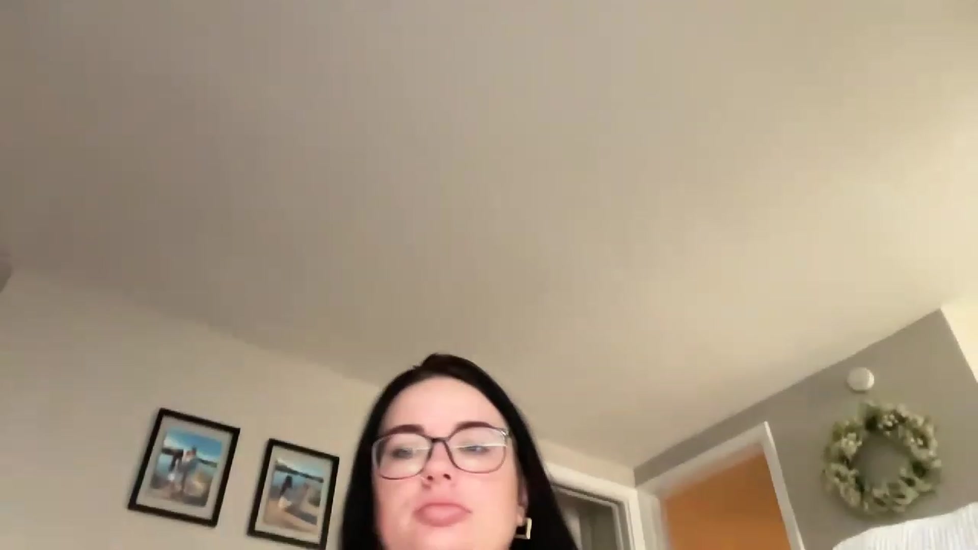 Gallery image thumbnail from Mystery_Milf's myfreecams stream on, 06/12/2023, 16:58 image 10 of 20