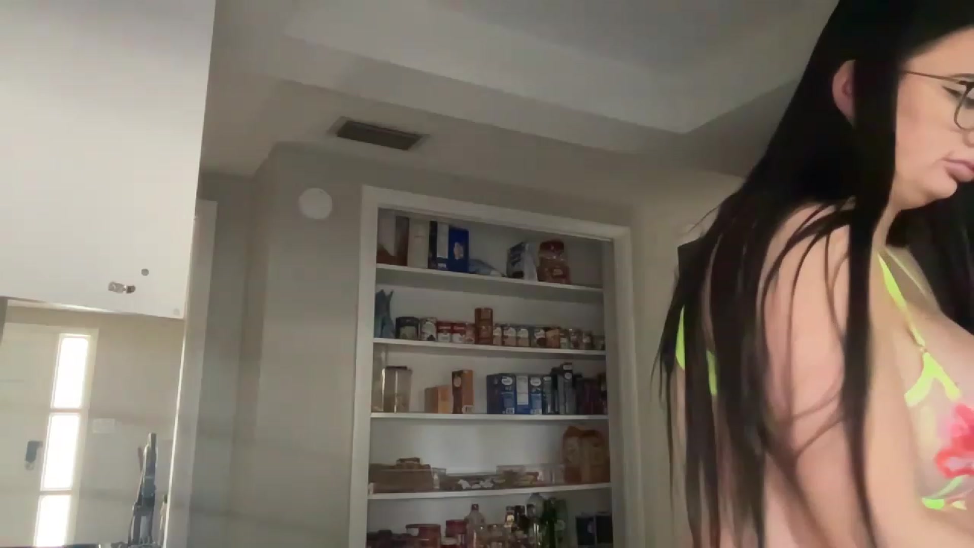 Gallery image thumbnail from Mystery_Milf's myfreecams stream on, 06/15/2023, 16:12 image 11 of 20