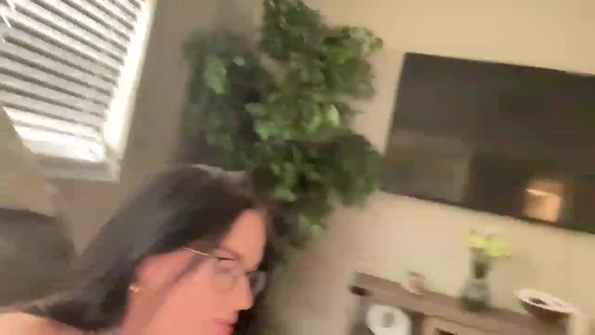 Gallery image thumbnail from Mystery_Milf's myfreecams stream on, 07/10/2023, 16:23 image 15 of 20