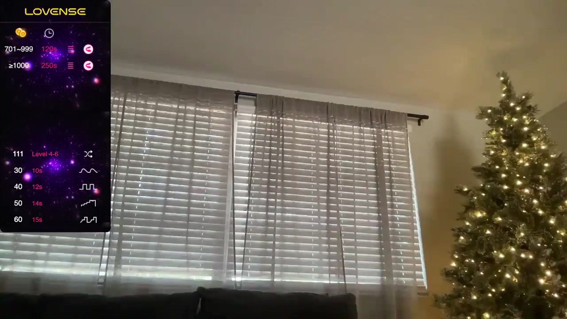 Gallery image thumbnail from Mystery_Milf's myfreecams stream on, 11/19/2023, 17:10 image 20 of 20