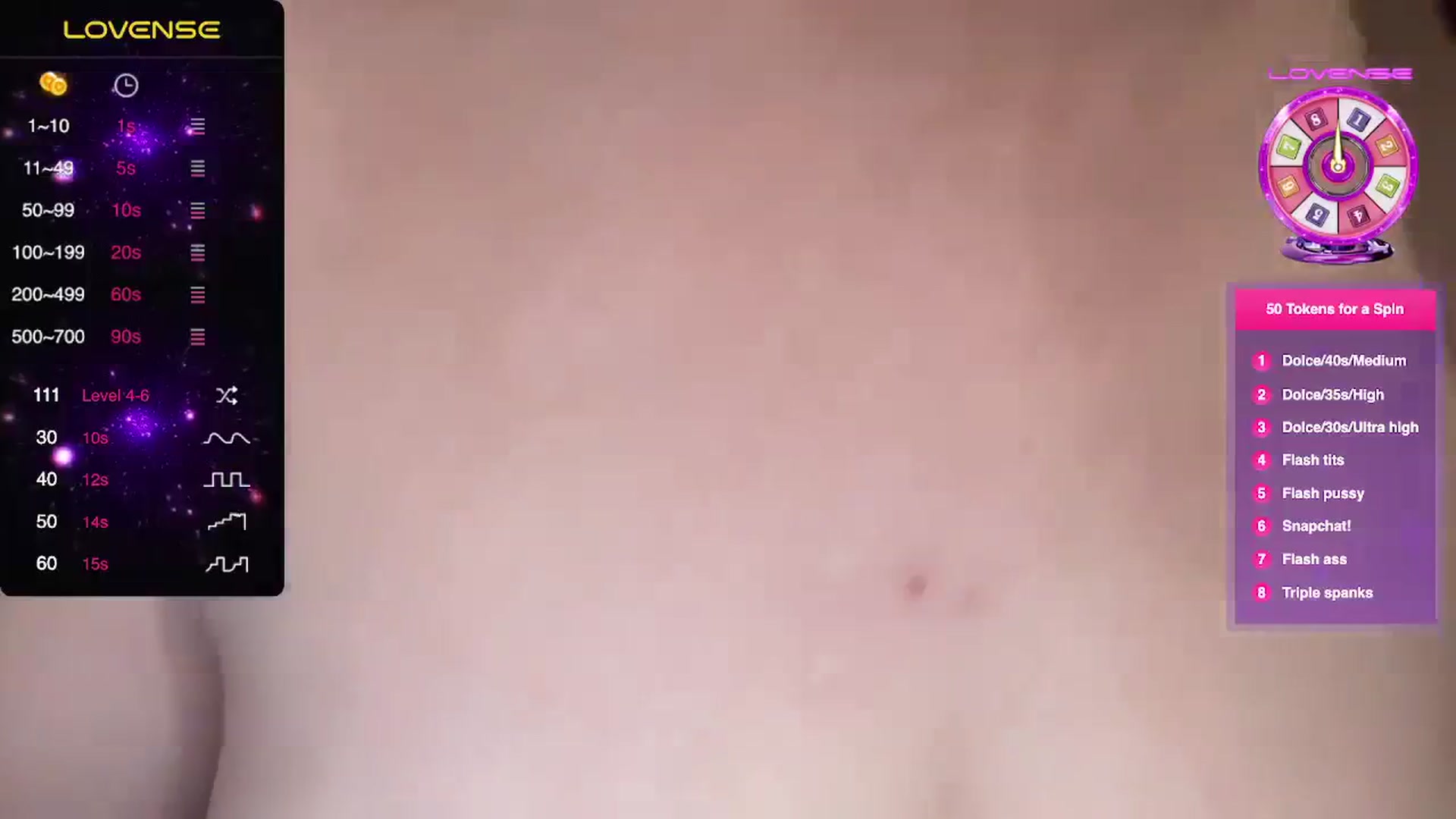 Gallery image thumbnail from Mystery_Milf's myfreecams stream on, 03/20/2024, 18:18 image 12 of 20