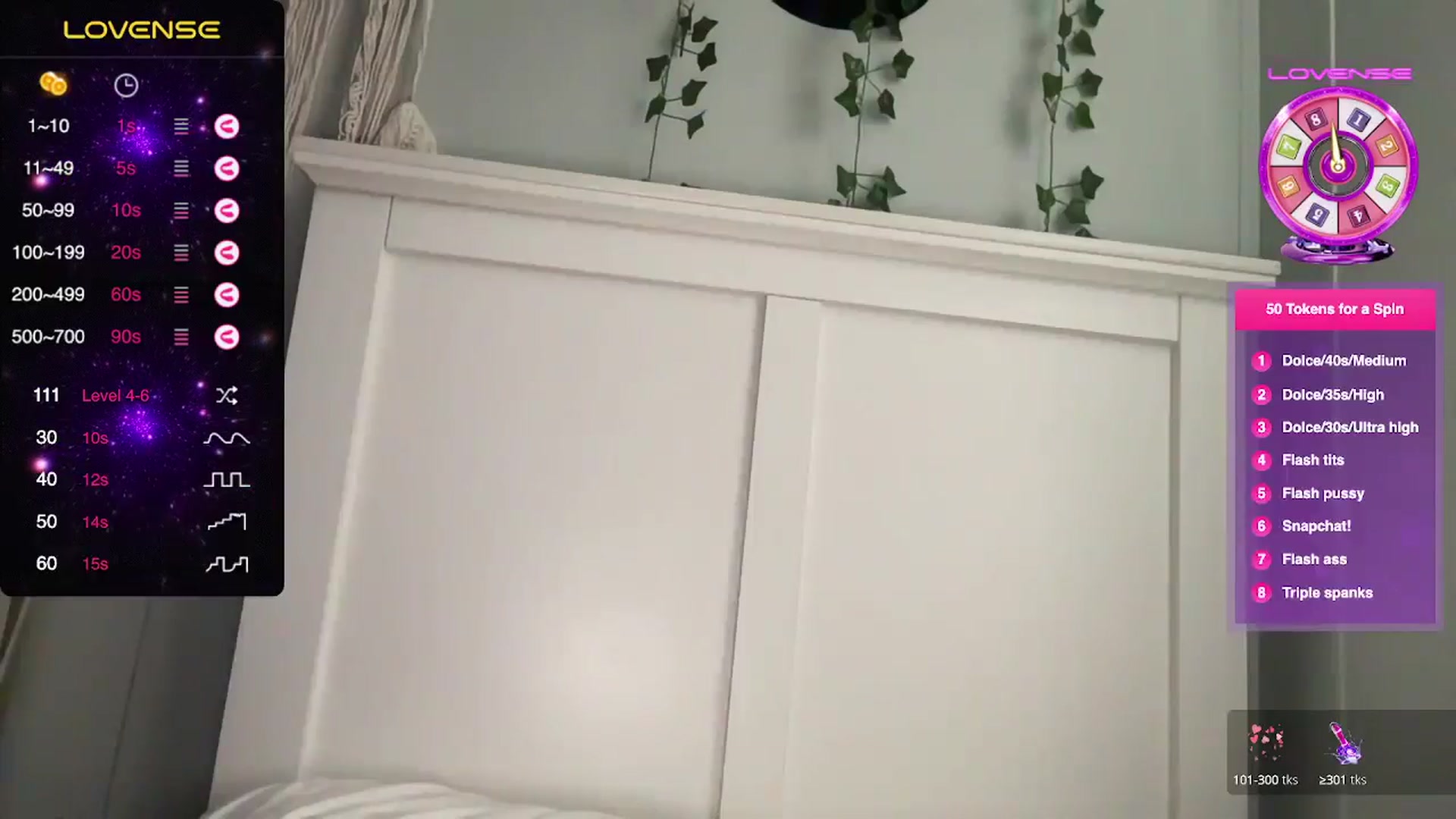 Gallery image thumbnail from Mystery_Milf's myfreecams stream on, 05/06/2024, 18:57 image 9 of 20