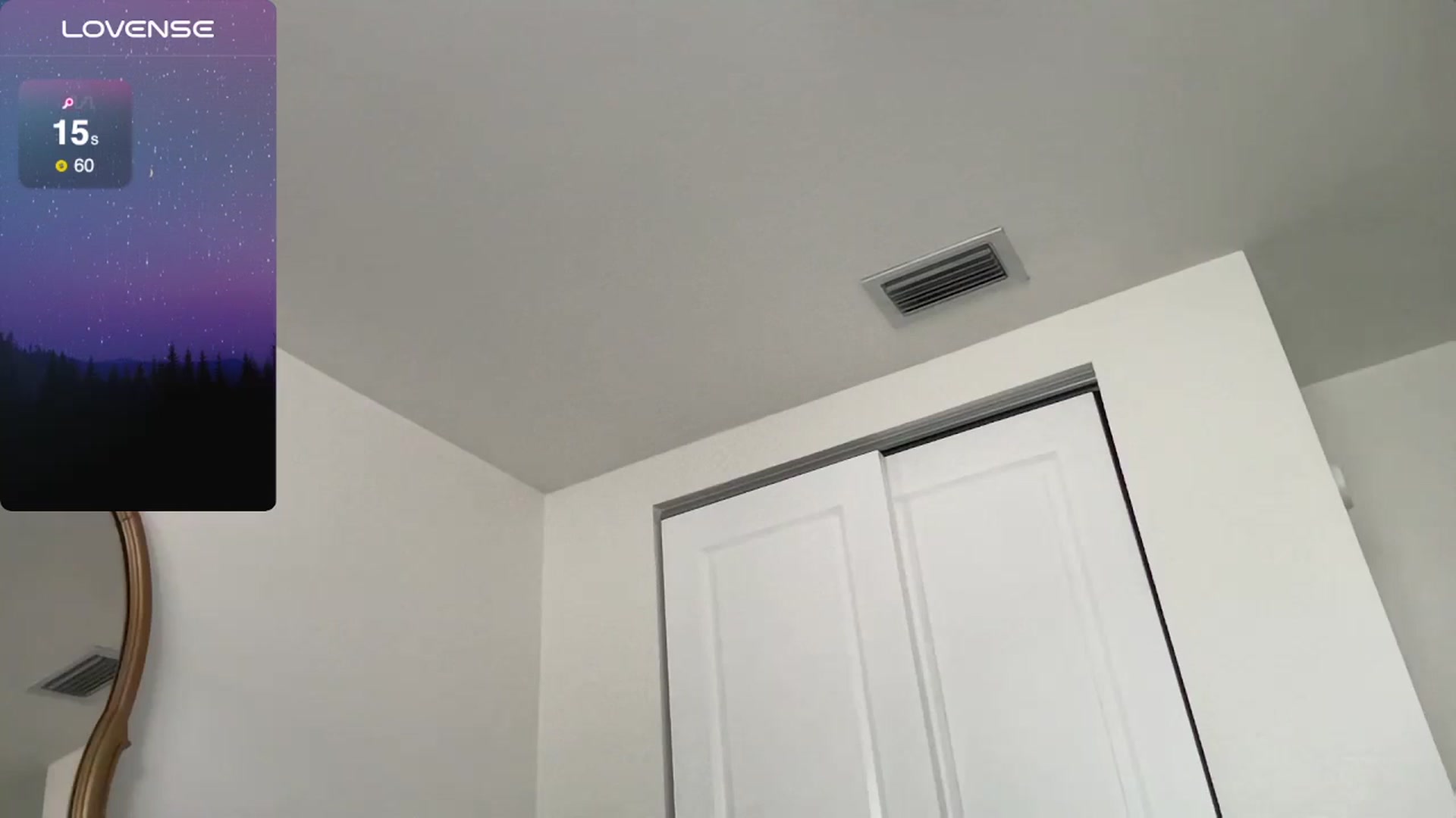 Gallery image thumbnail from Mystery_Milf's myfreecams stream on, 08/05/2024, 18:50 image 13 of 20