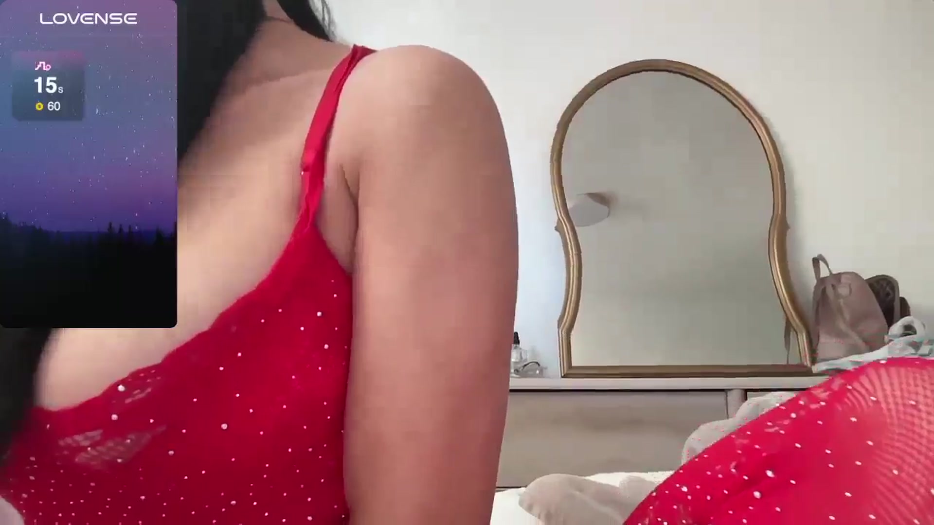 Gallery image thumbnail from Mystery_Milf's myfreecams stream on, 08/06/2024, 18:02 image 12 of 20