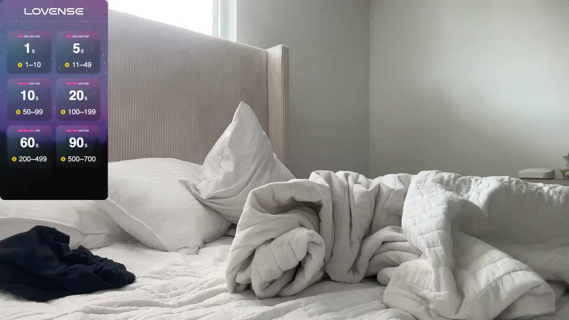 Gallery image thumbnail from Mystery_Milf's myfreecams stream on, 08/08/2024, 16:33 image 5 of 20