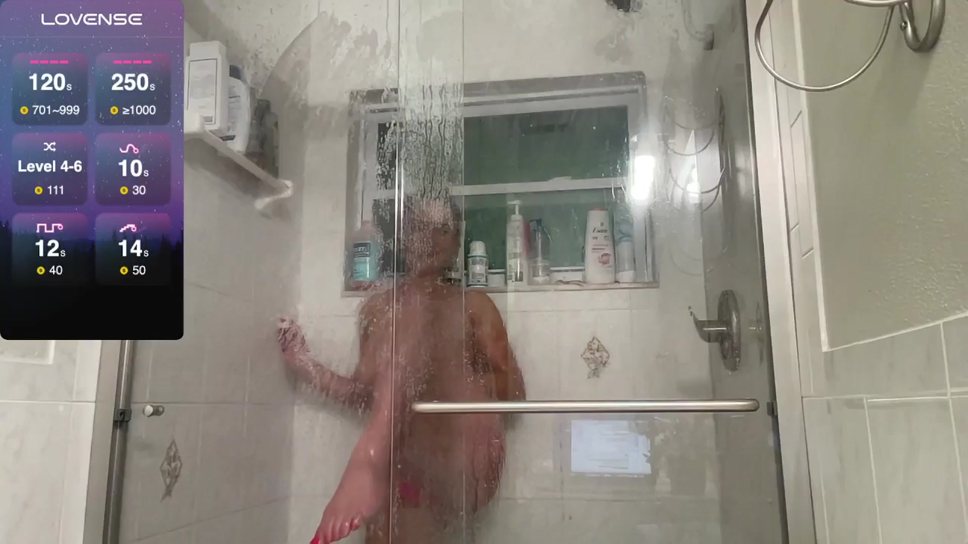 Gallery image thumbnail from Mystery_Milf's myfreecams stream on, 11/02/2024, 06:59 image 13 of 20