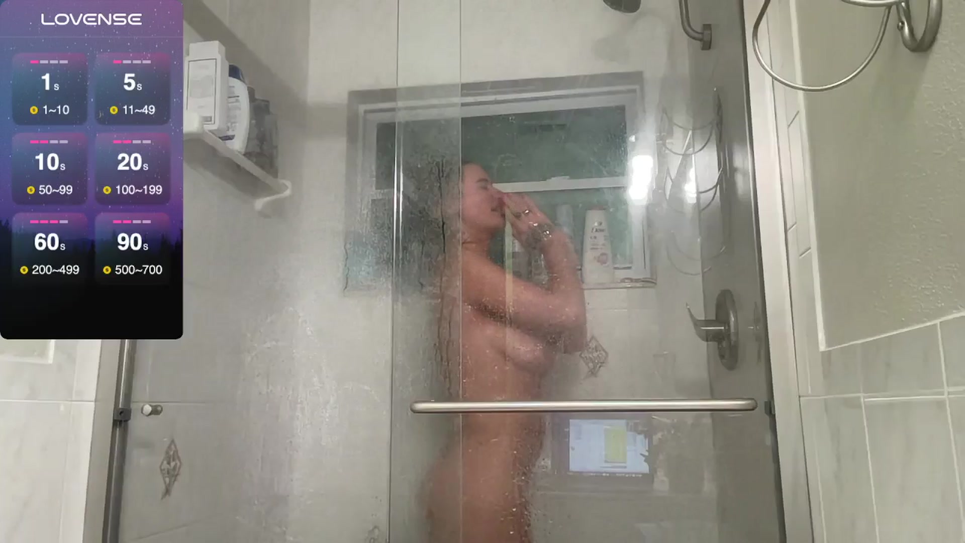 Gallery image thumbnail from Mystery_Milf's myfreecams stream on, 11/02/2024, 06:59 image 2 of 20