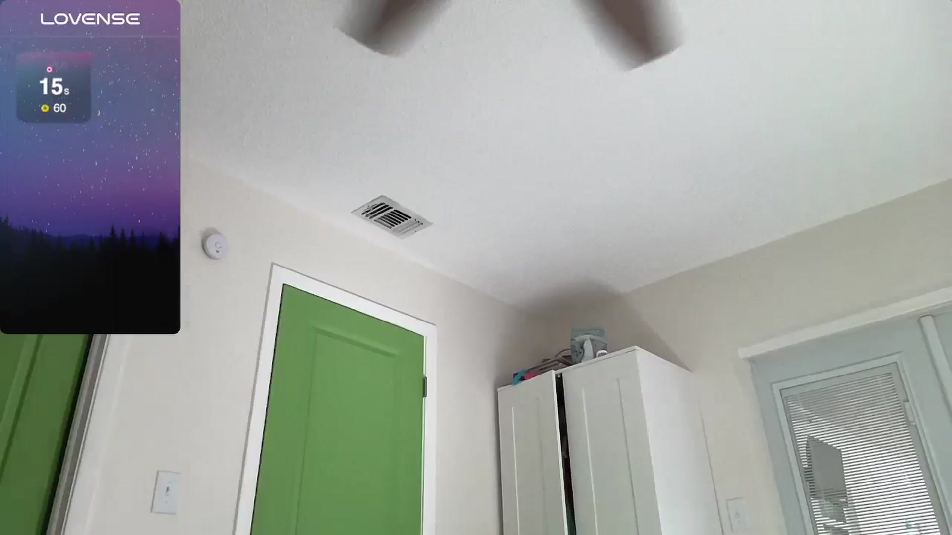 Gallery image thumbnail from Mystery_Milf's myfreecams stream on, 11/12/2024, 17:47 image 6 of 20