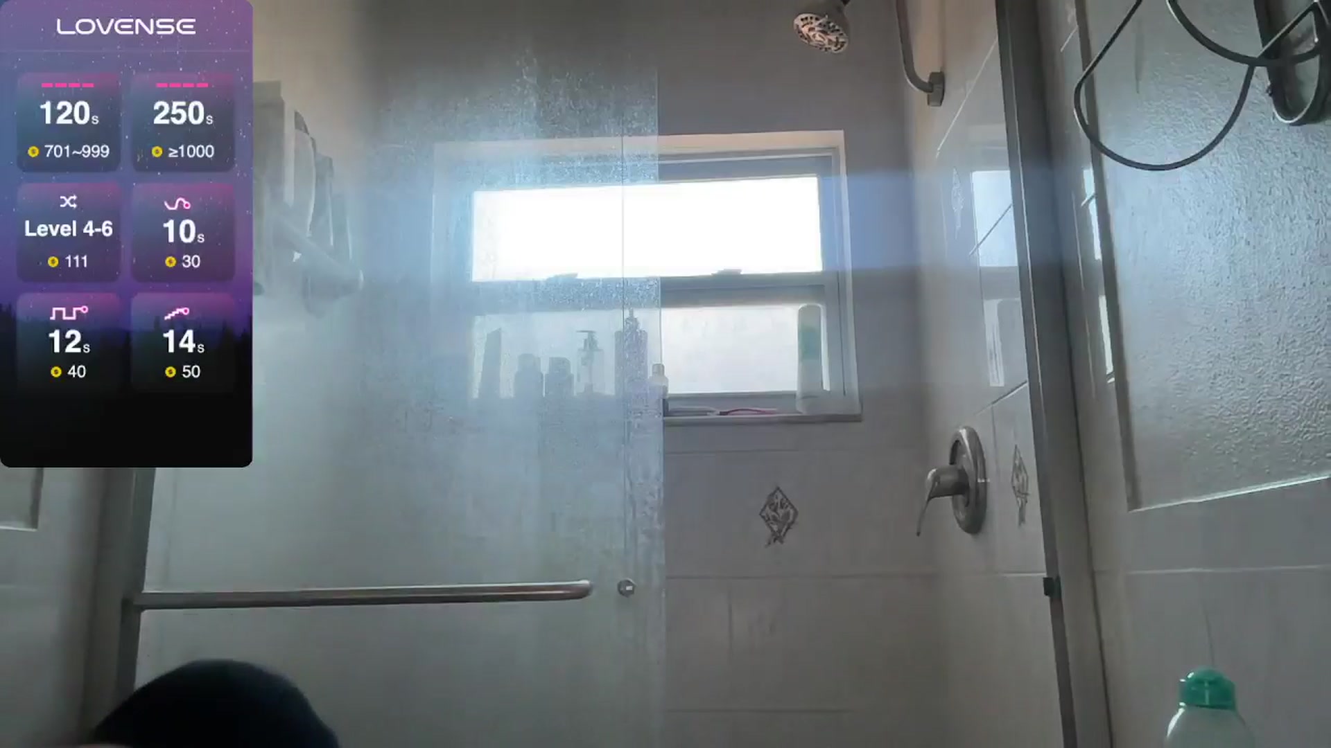 Gallery image thumbnail from Mystery_Milf's myfreecams stream on, 11/15/2024, 16:05 image 11 of 20