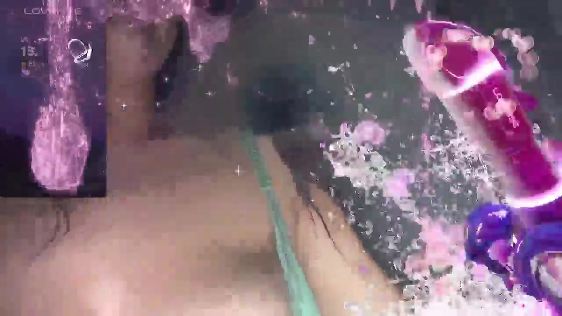 Gallery image thumbnail from Mystery_Milf's myfreecams stream on, 01/06/2025, 10:18 image 16 of 20